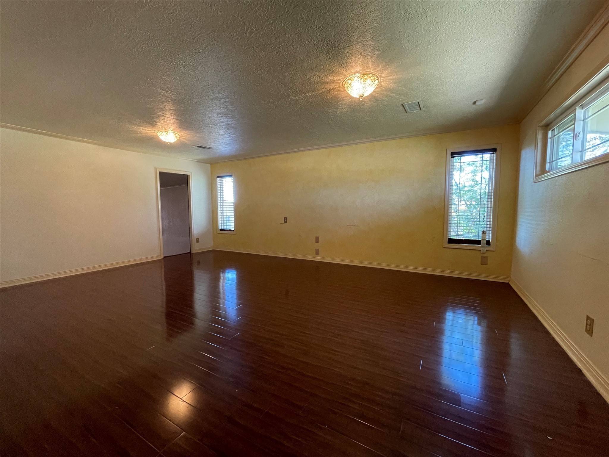 Port Arthur, TX 77640,2106 Cashmere AVE