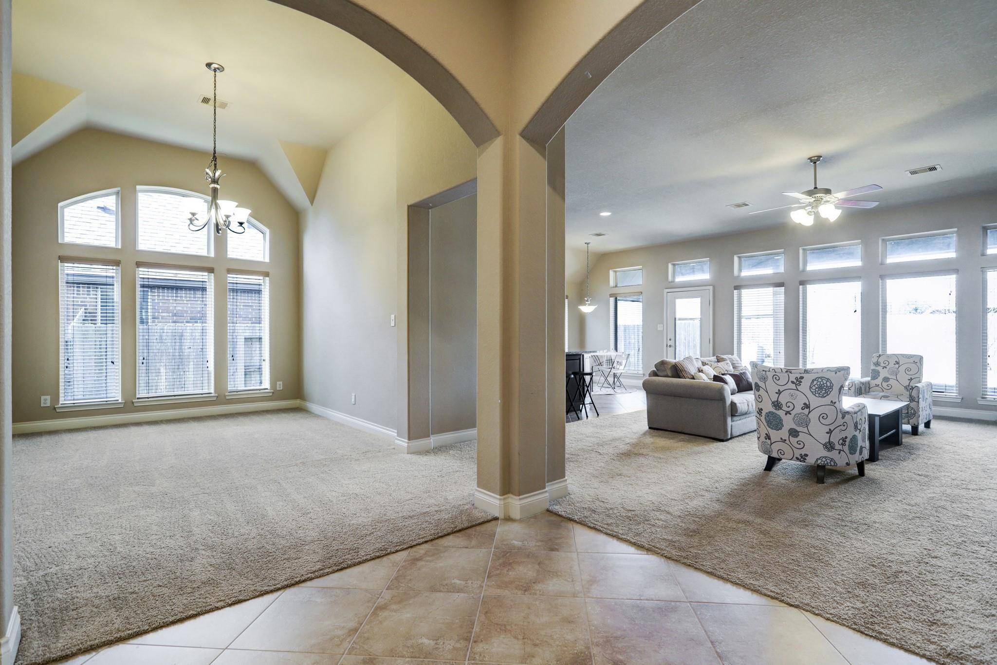 Pearland, TX 77584,13809 Evening Wind DR