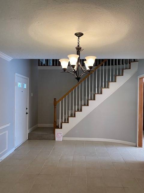 Spring, TX 77388,3503 Lost Oak DR