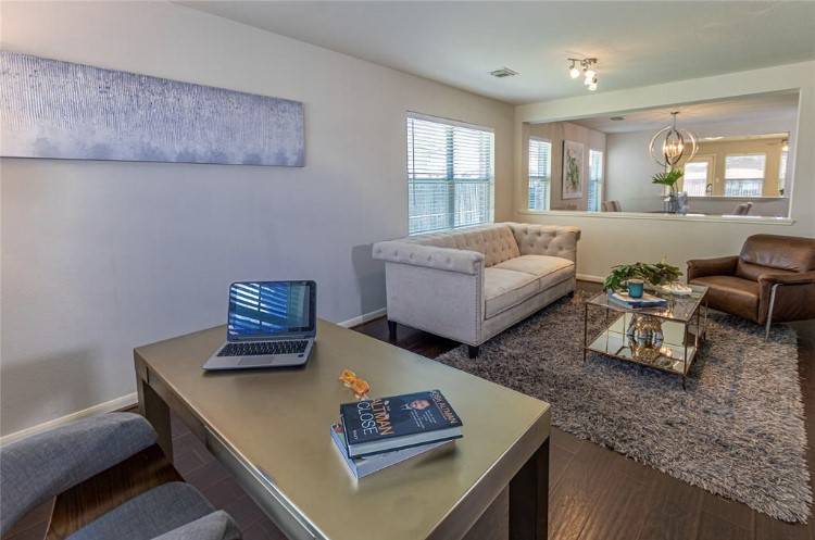Katy, TX 77450,2118 Gable Hollow LN