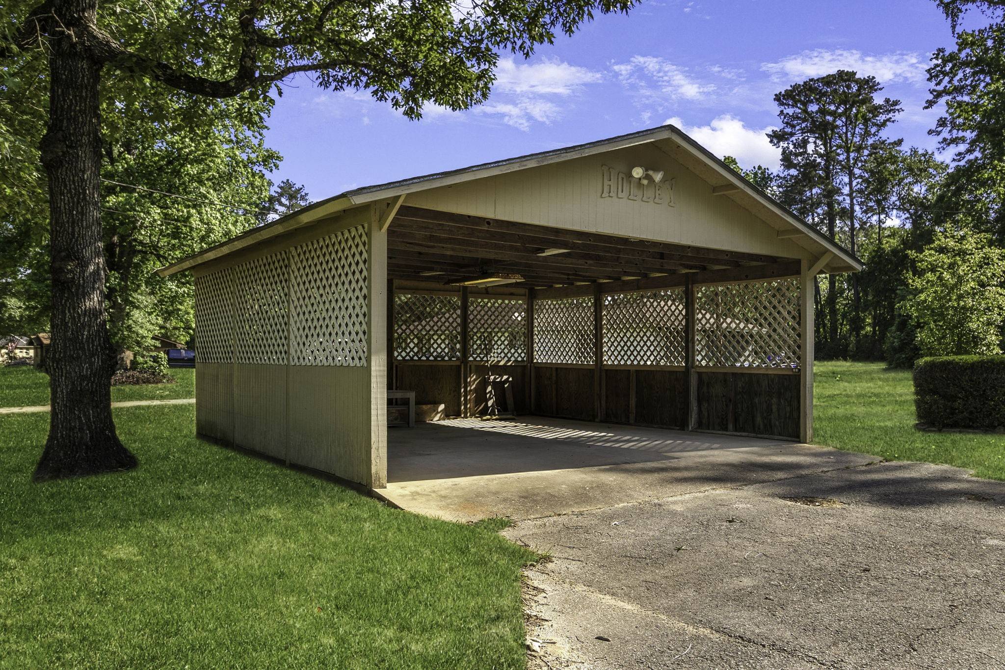 Livingston, TX 77351,209 H Armitage RD