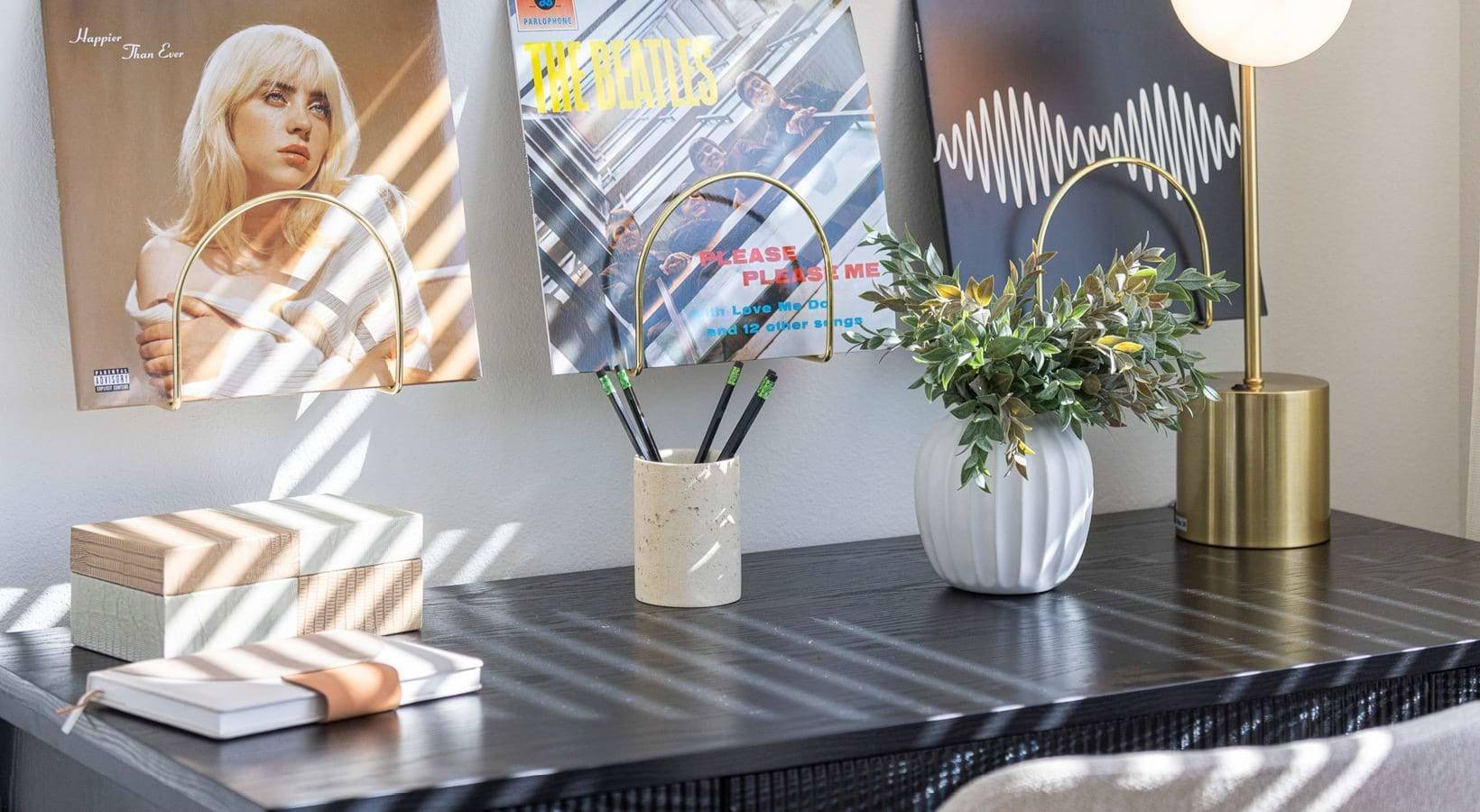 Houston, TX 77007,1505 Oliver ST #260