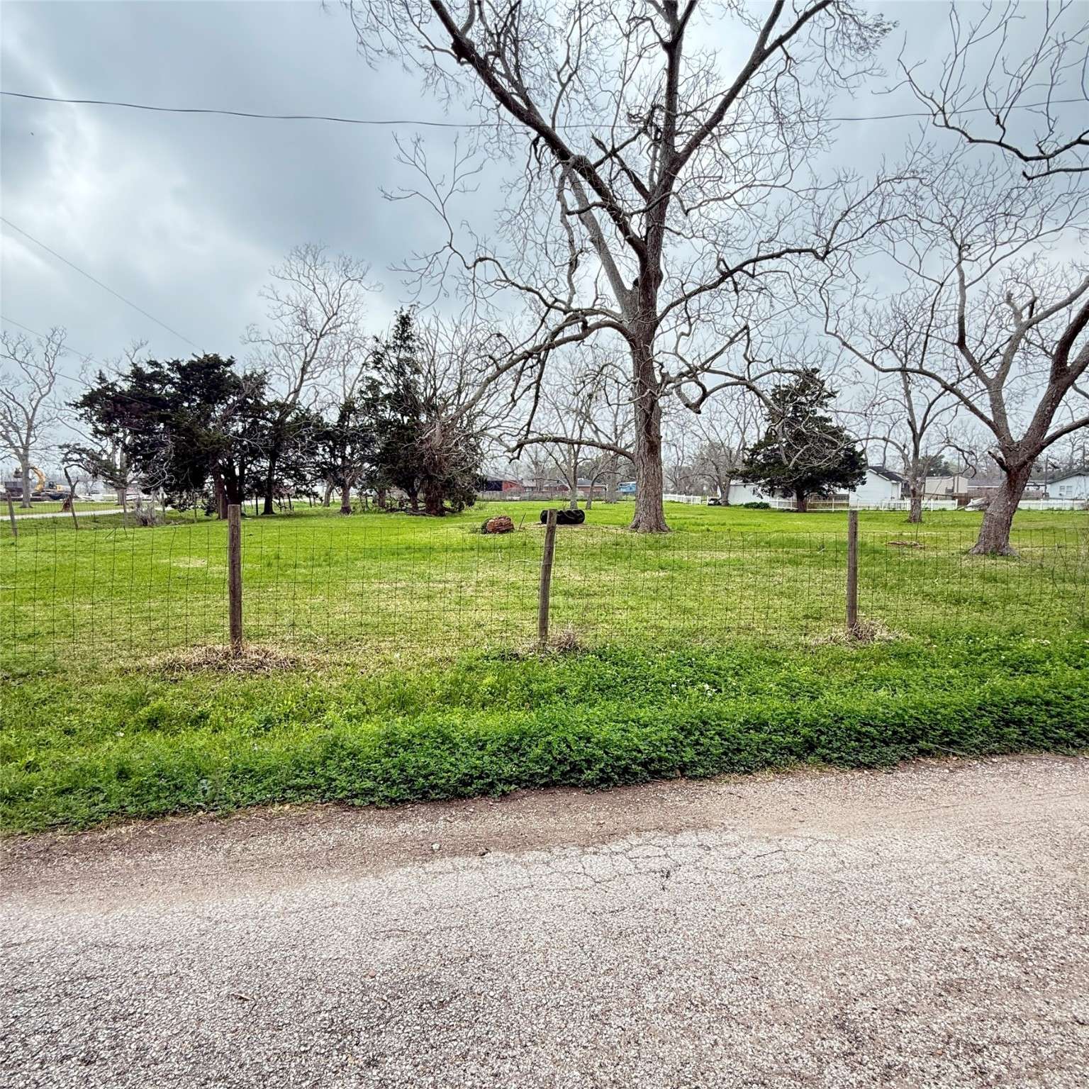 Brazoria, TX 77422,0 W Pearl ST