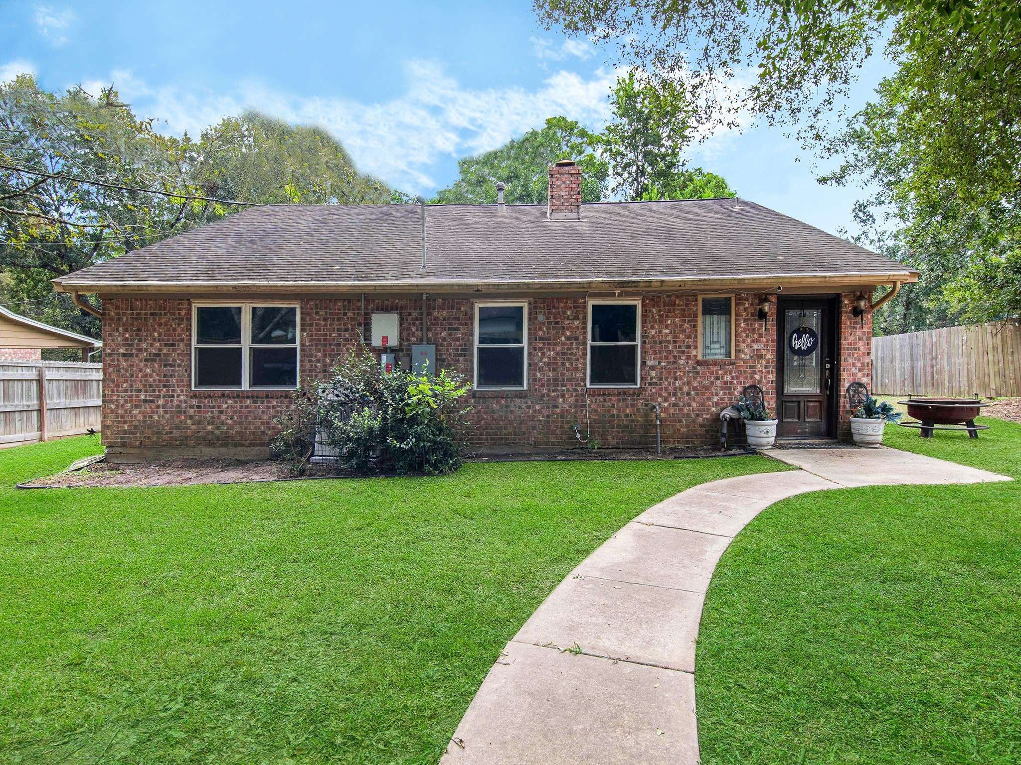 Tomball, TX 77375,31238 Quinn RD