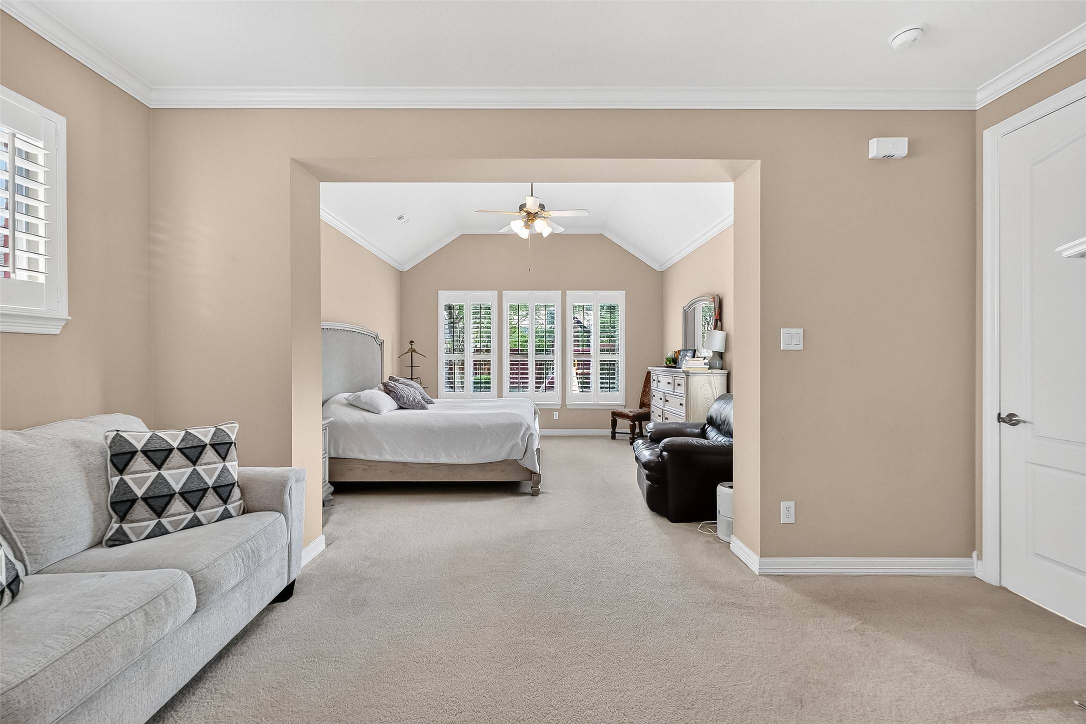 Katy, TX 77494,3815 Cambridgeport CT