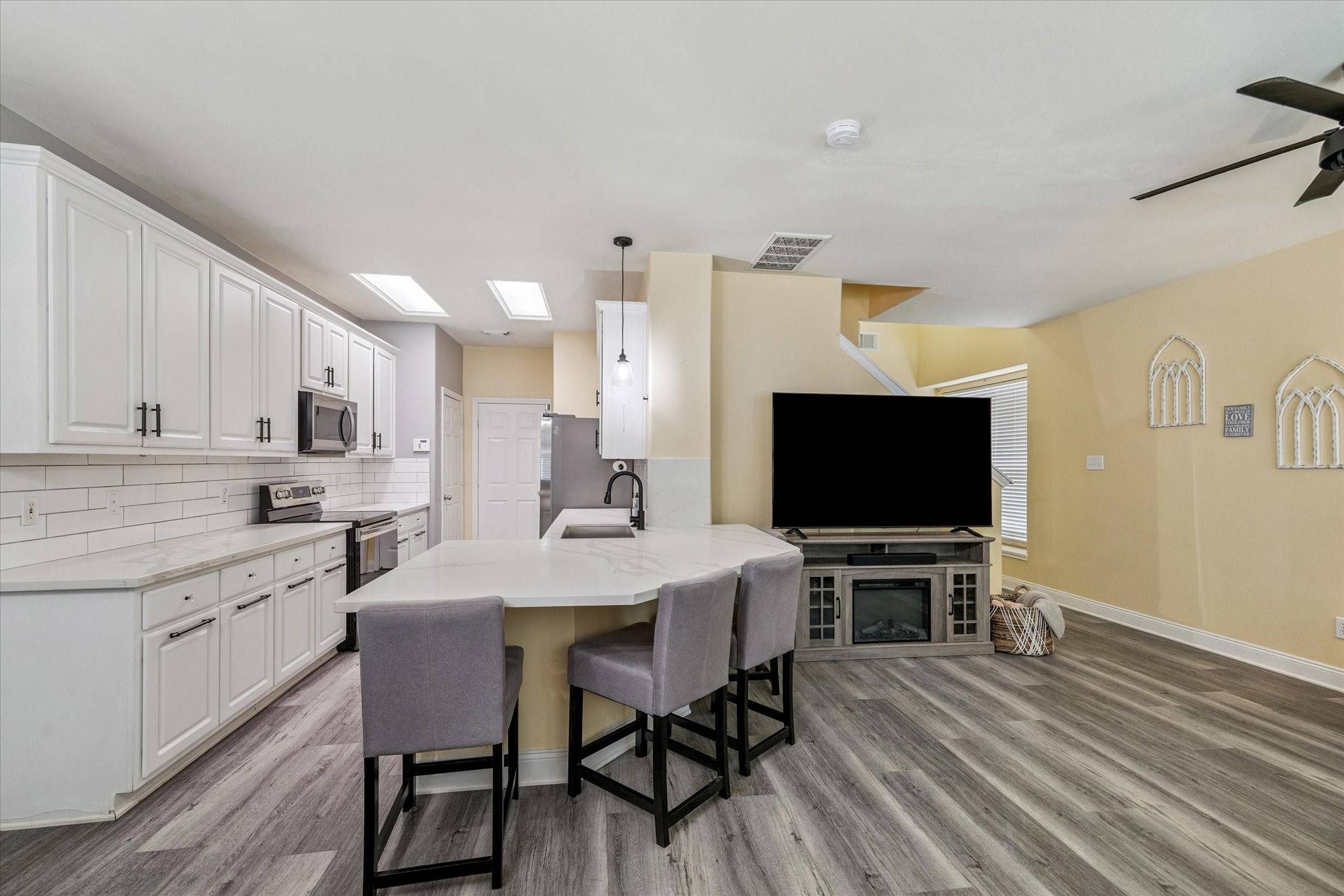 Humble, TX 77346,20314 Roble Green TRL