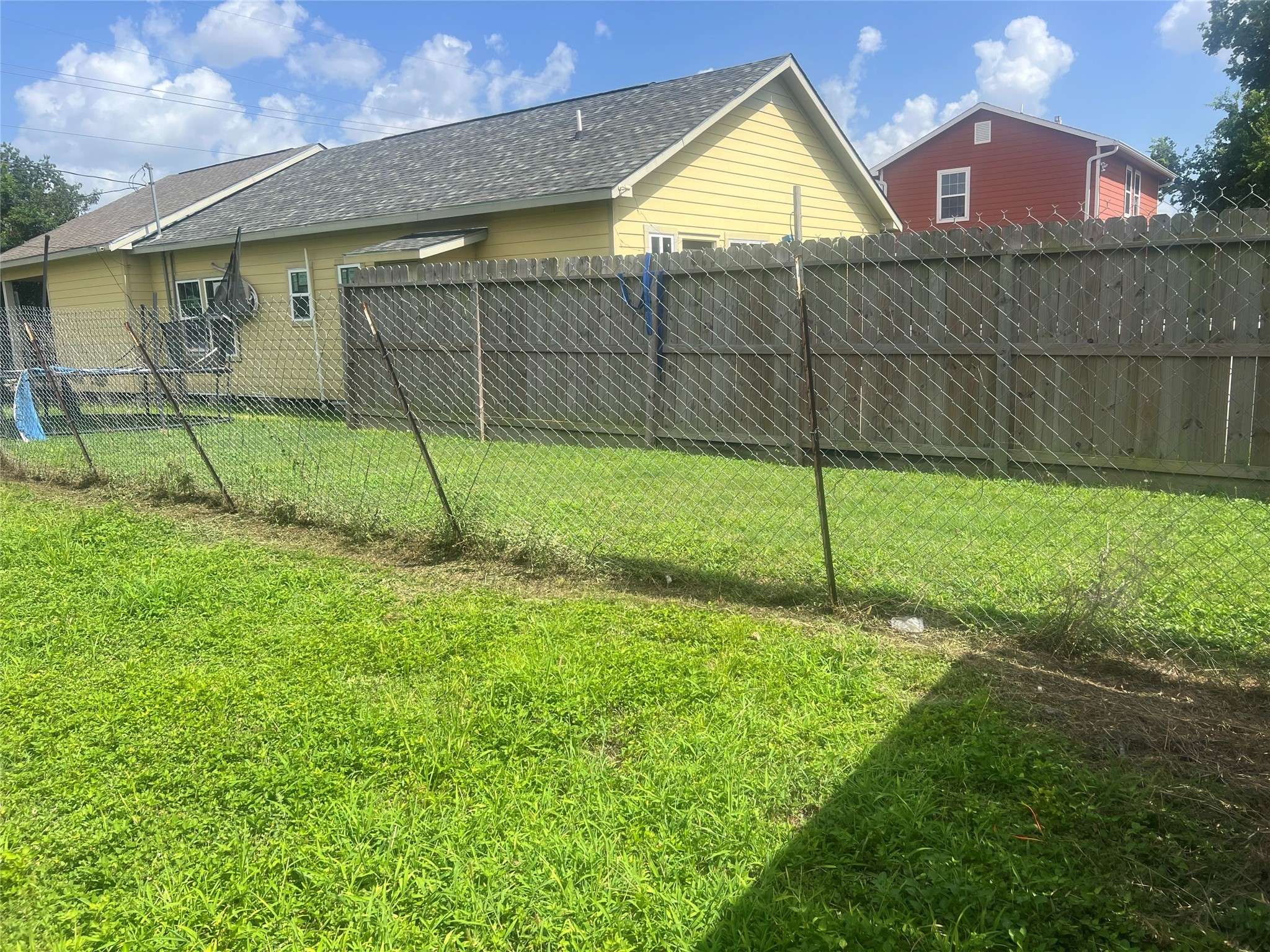 Houston, TX 77026,0 Elysian ST