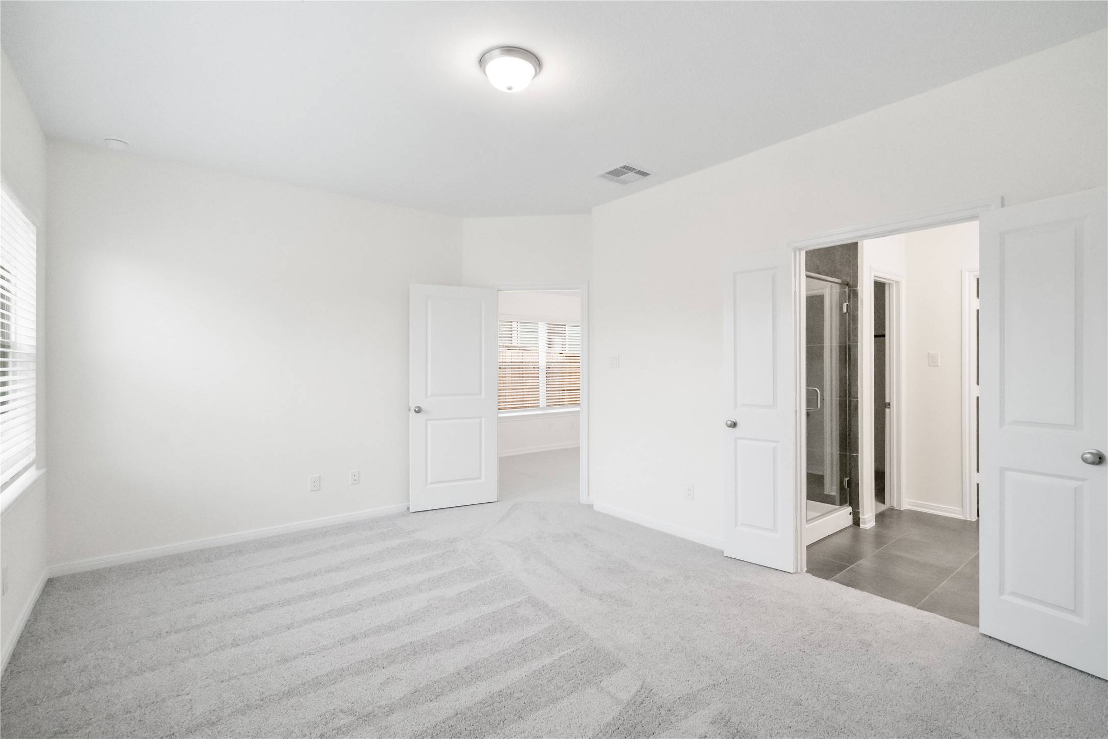 Montgomery, TX 77316,623 Silver Pear CT