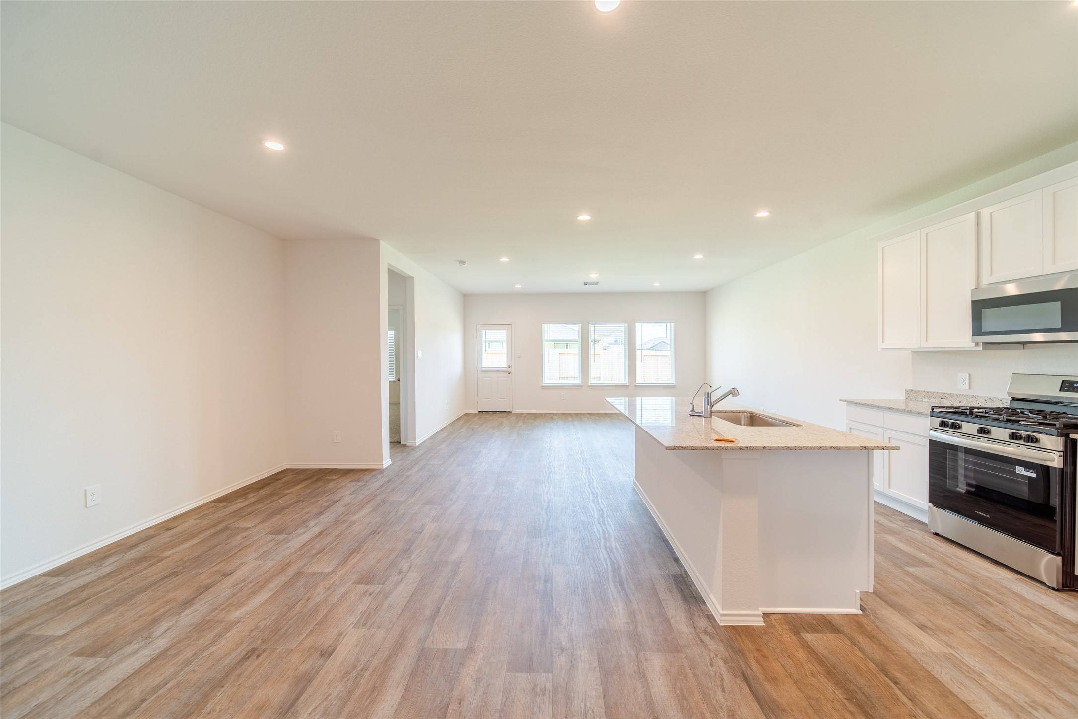 Fulshear, TX 77441,30831 Khepri Court