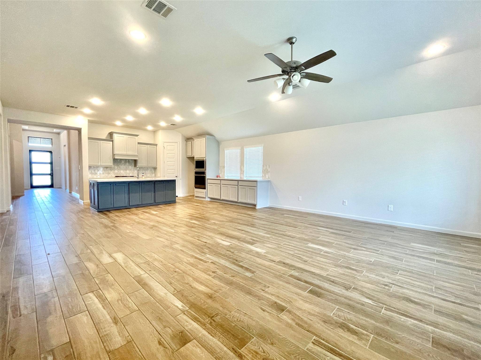 Missouri City, TX 77459,9307 Crescent Mill DR