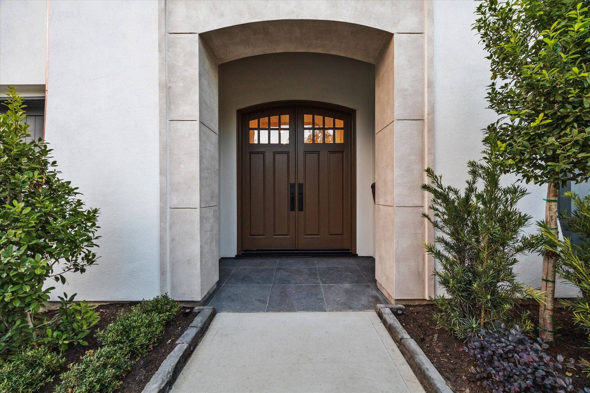 Houston, TX 77018,1314 Richelieu LN