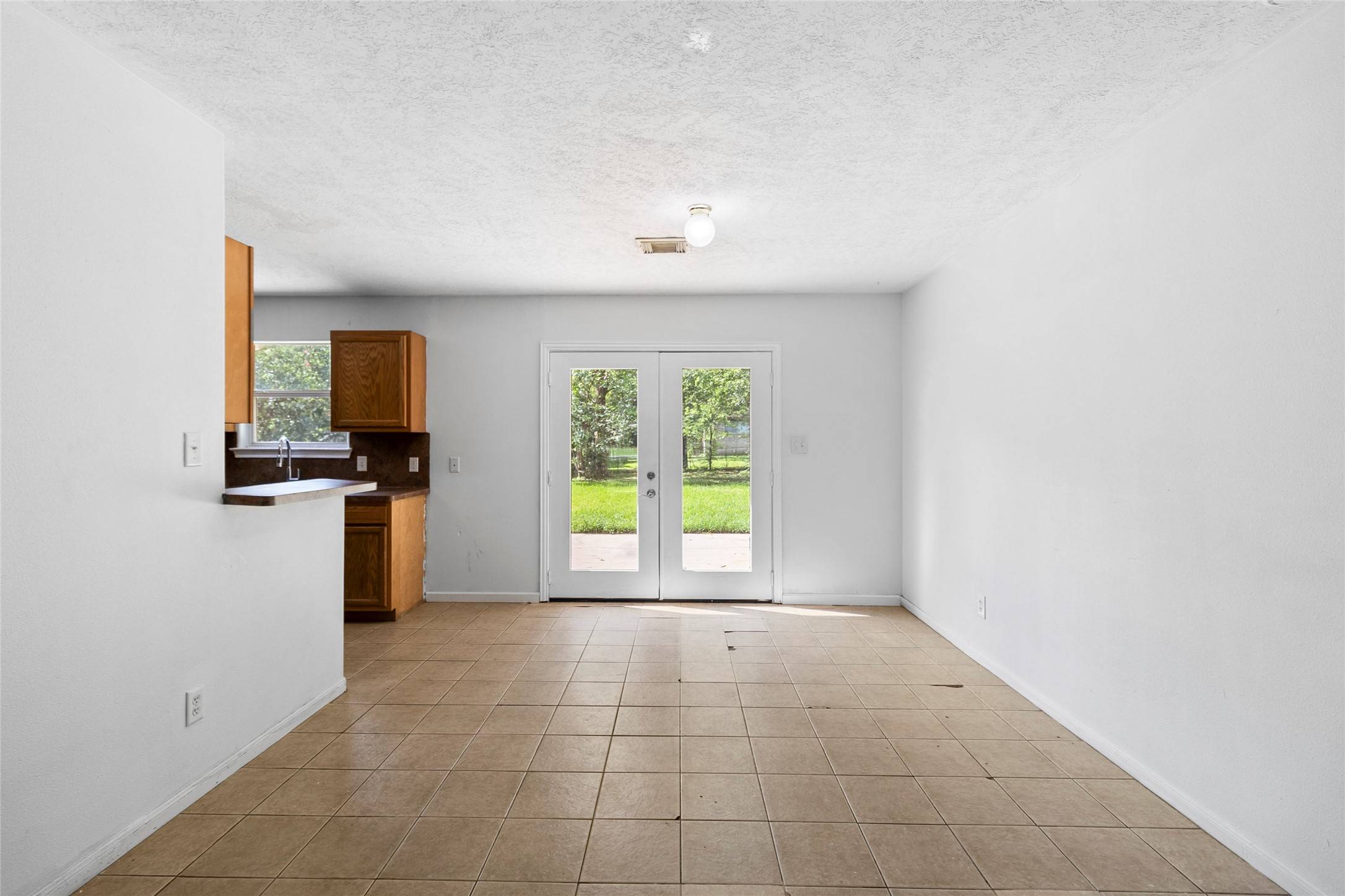 Conroe, TX 77303,10674 Royal Pines DR