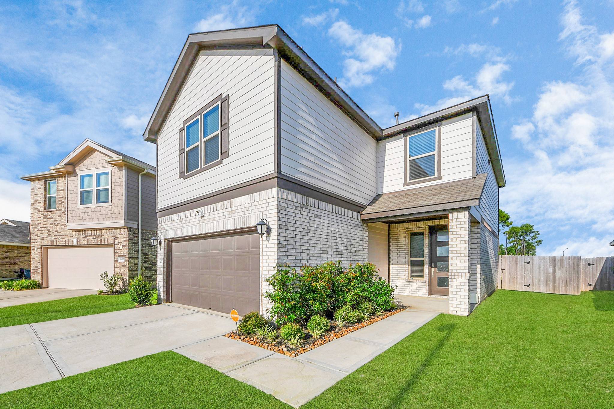 Katy, TX 77493,4511 Kellmore CT