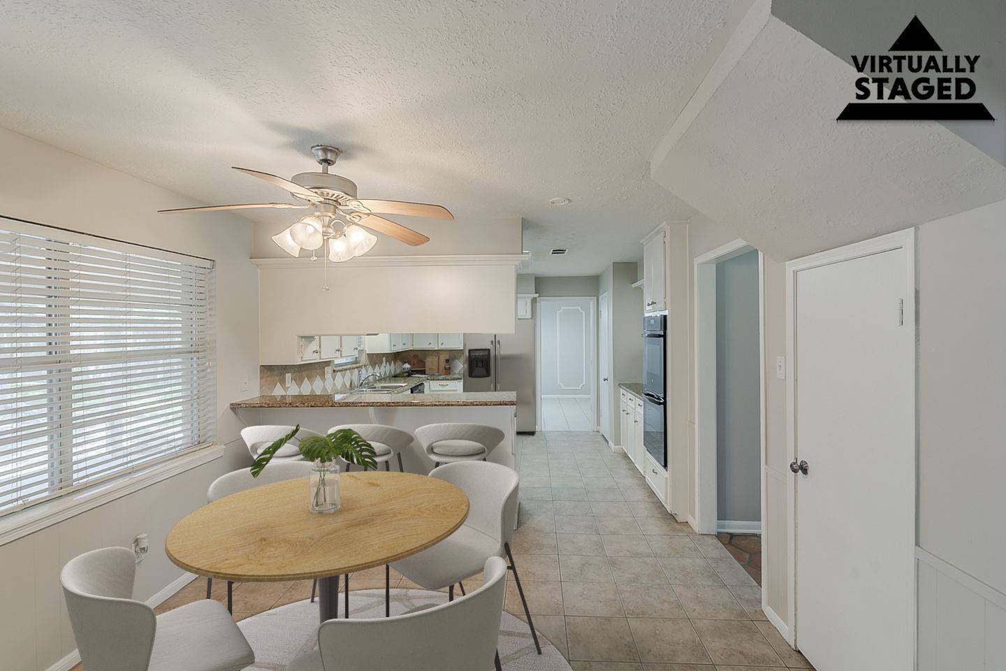 Humble, TX 77346,7803 Hurst Forest DR