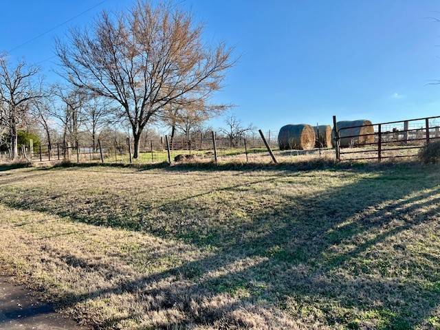 Buffalo, TX 75831,9036 County Road 329