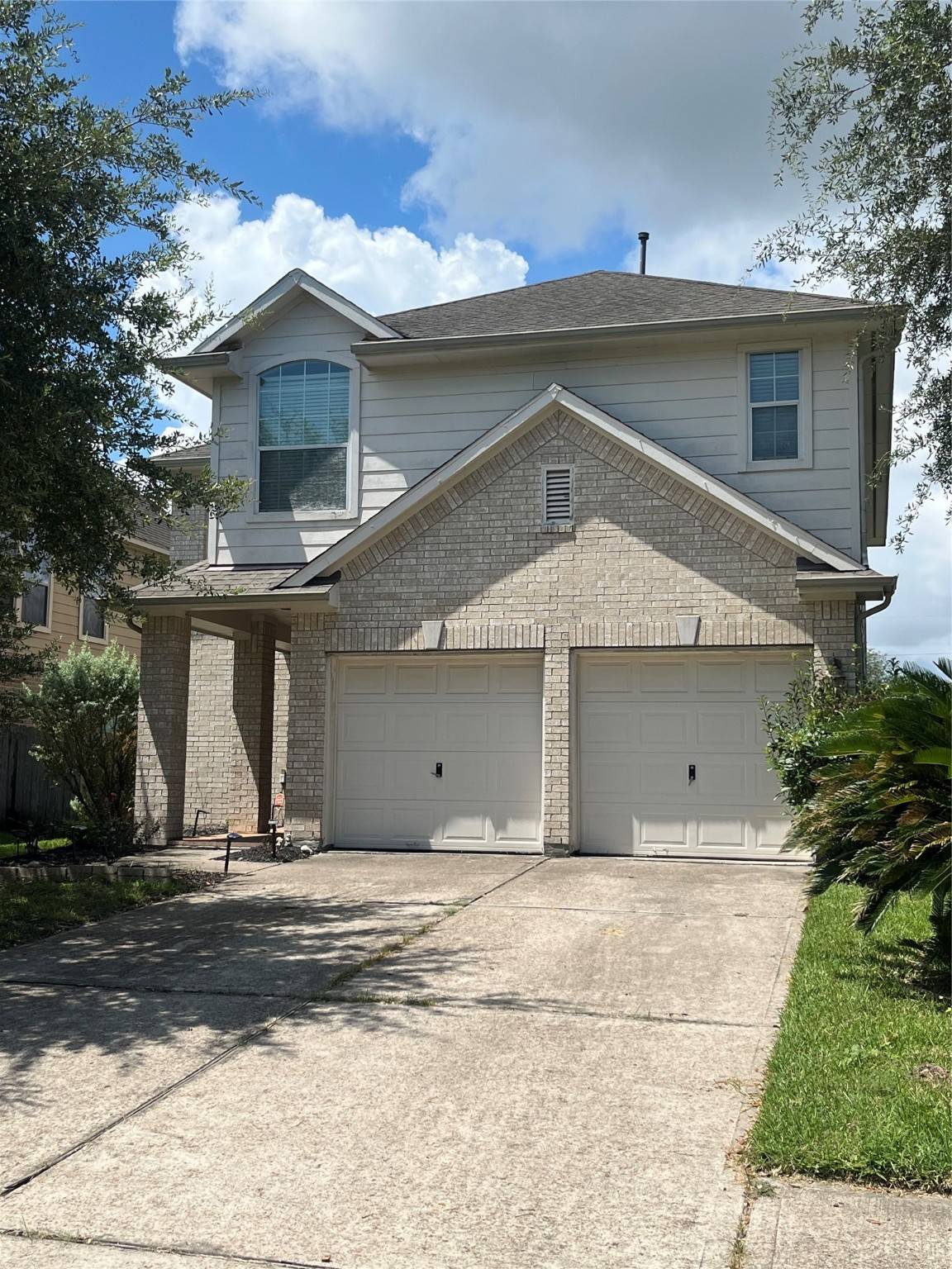 League City, TX 77573,869 Dawn Sky LN