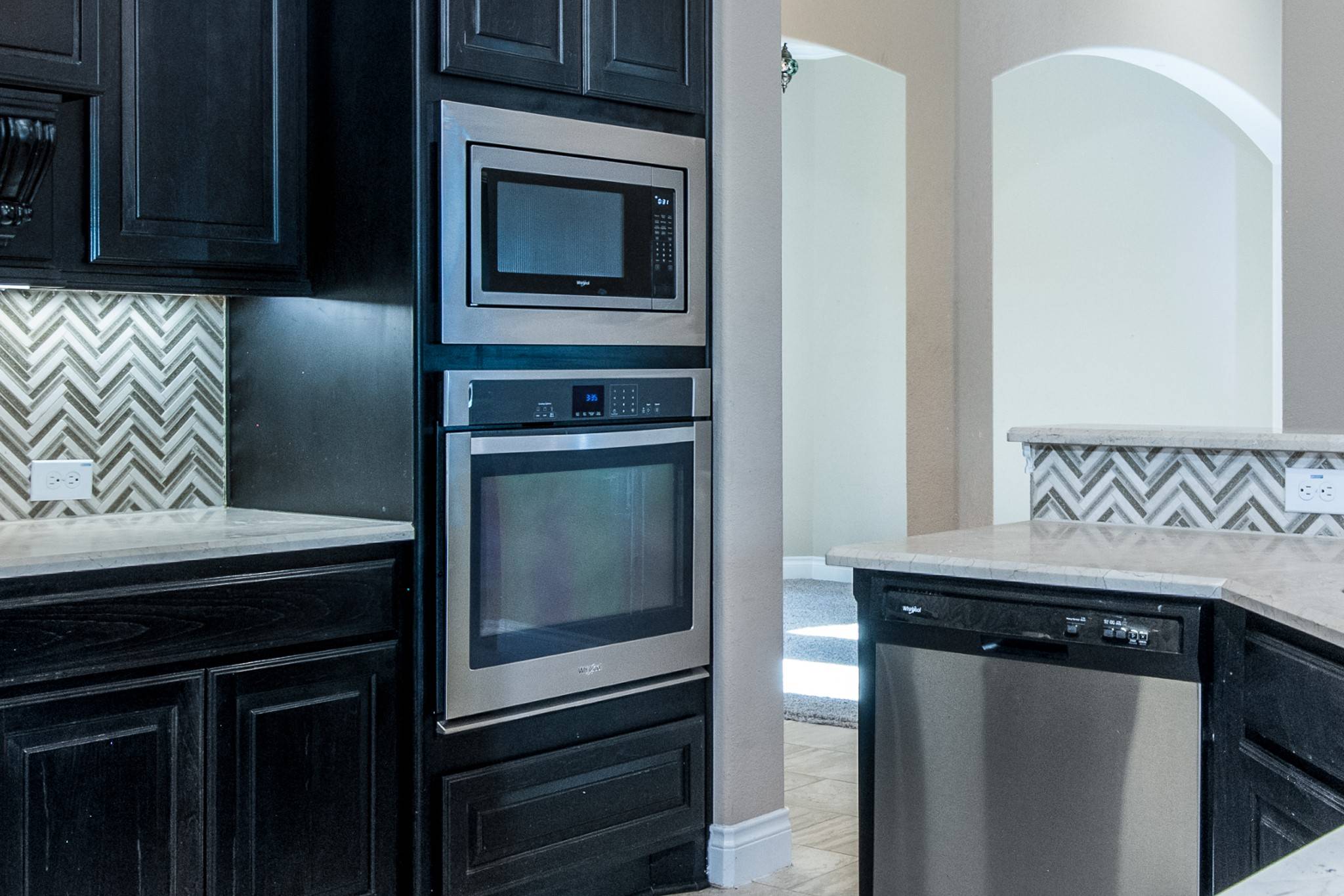 Tomball, TX 77375,20810 Silver Lance DR