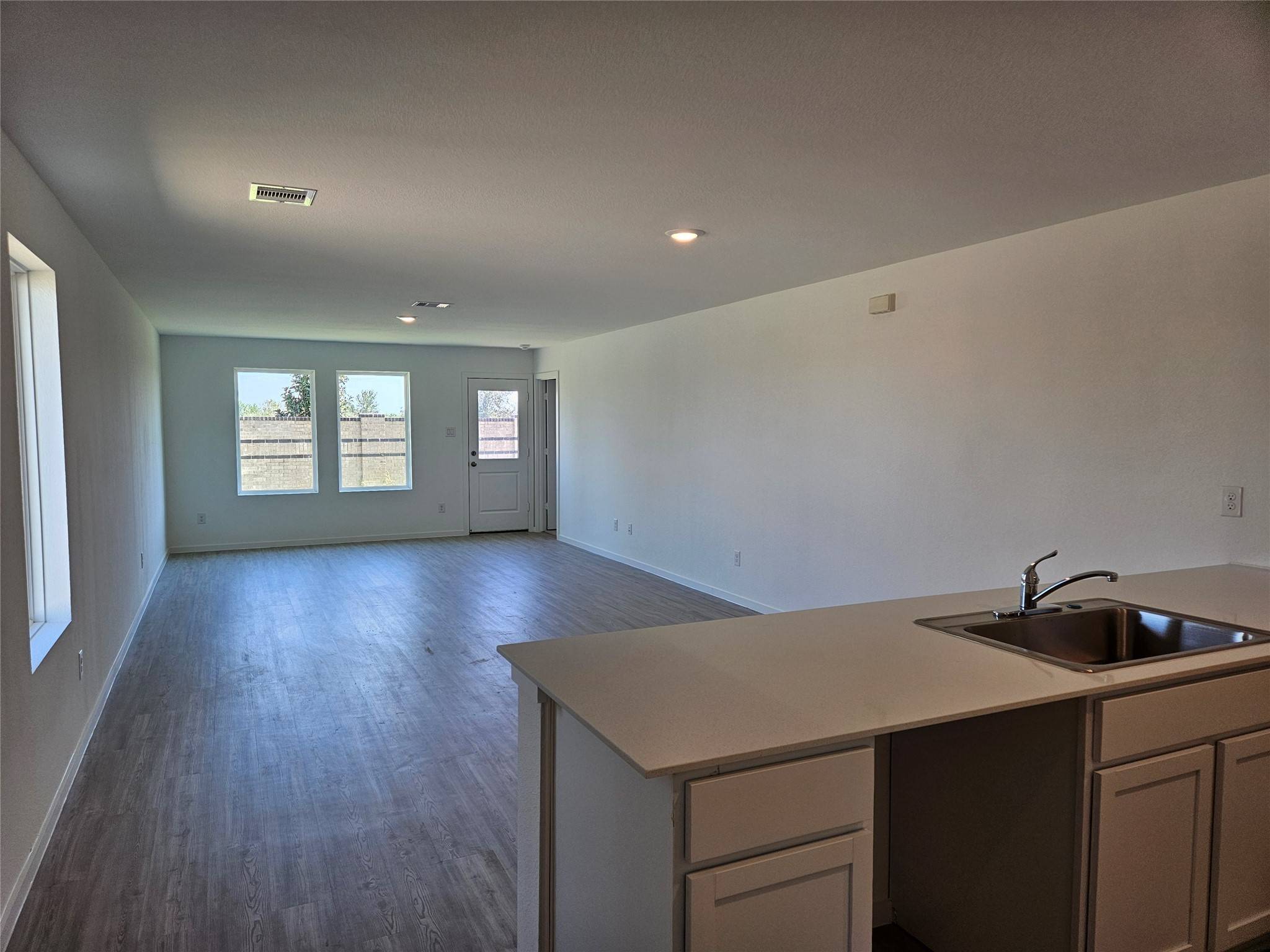 Katy, TX 77493,26919 Dalmatian Bellflower DR