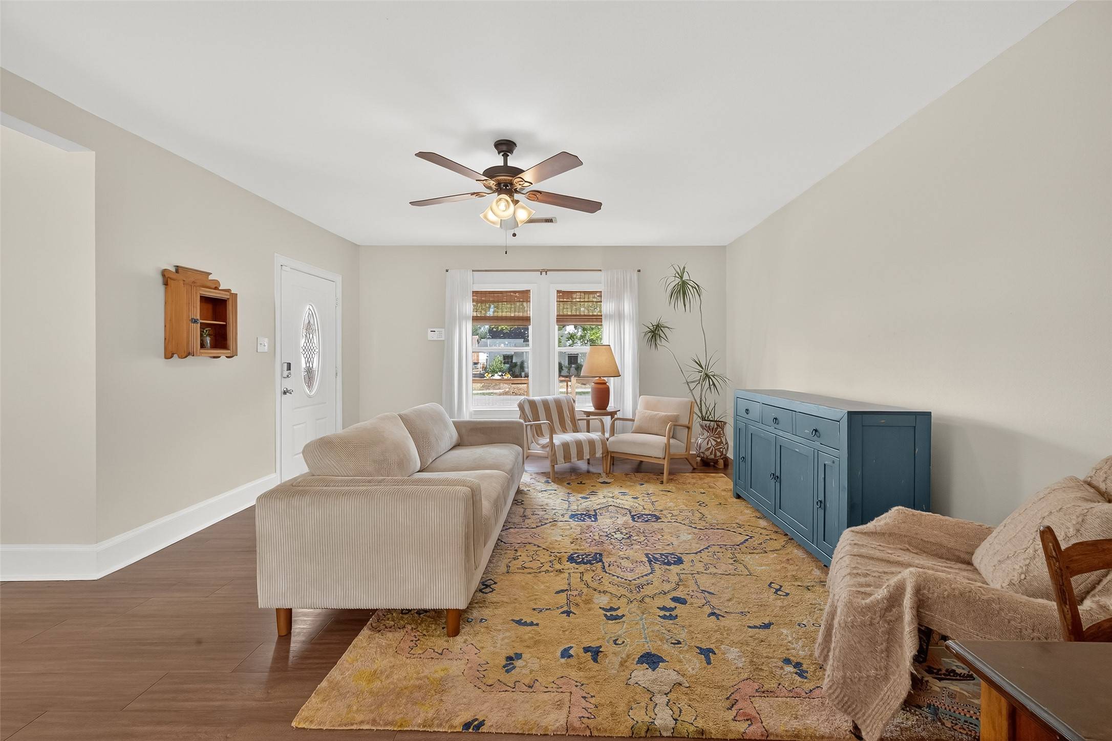 Houston, TX 77023,5610 Truett ST