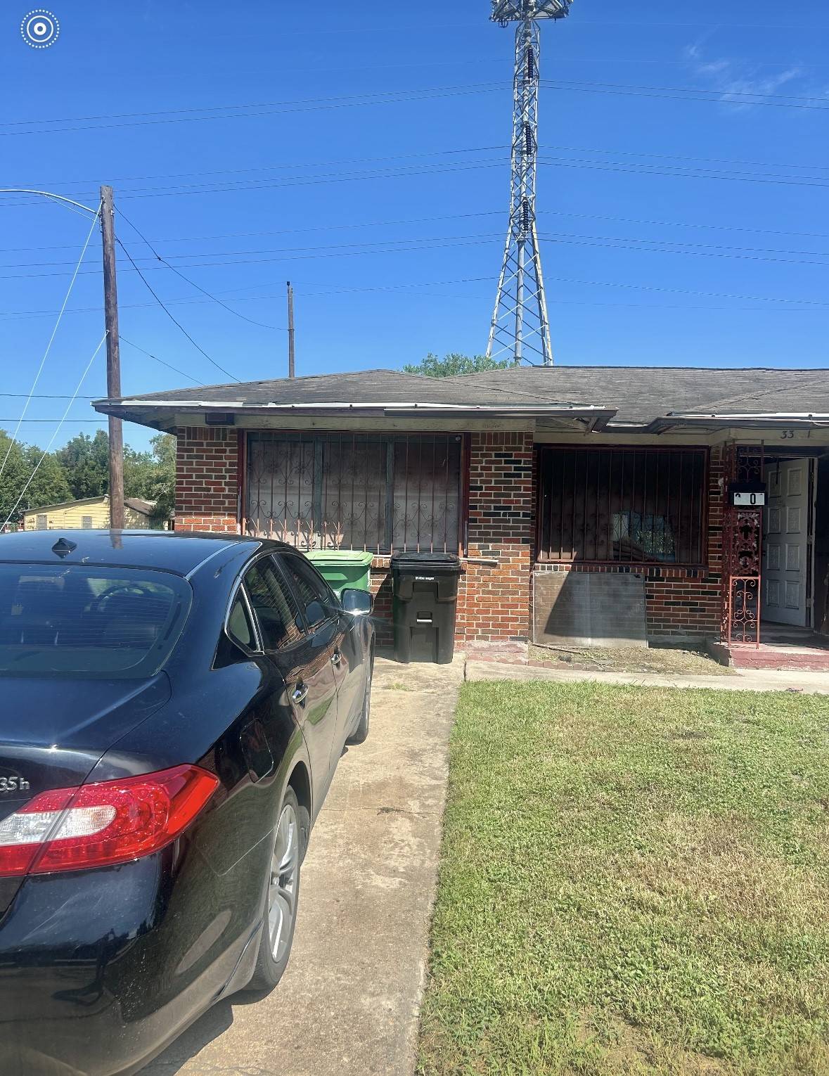 Houston, TX 77051,3301 Sunbeam ST
