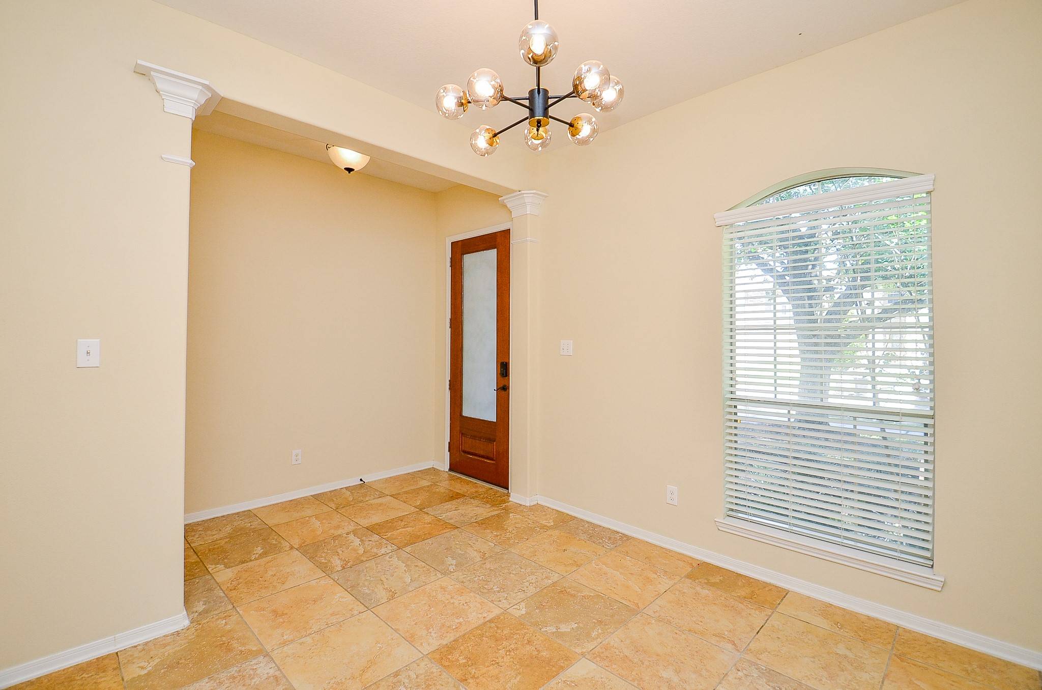 Katy, TX 77494,26523 Marble Point LN