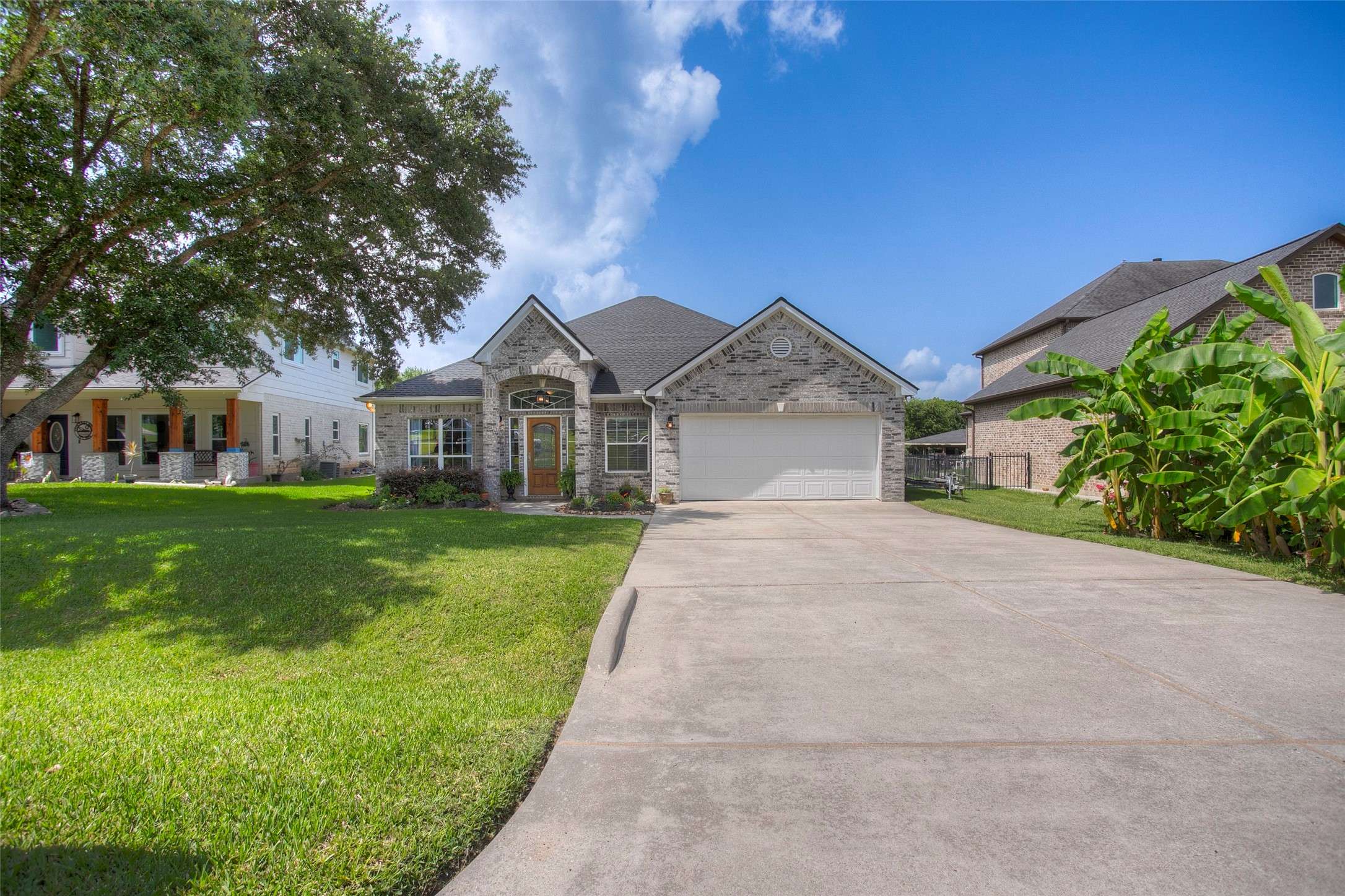 Willis, TX 77318,13690 Shoreline DR