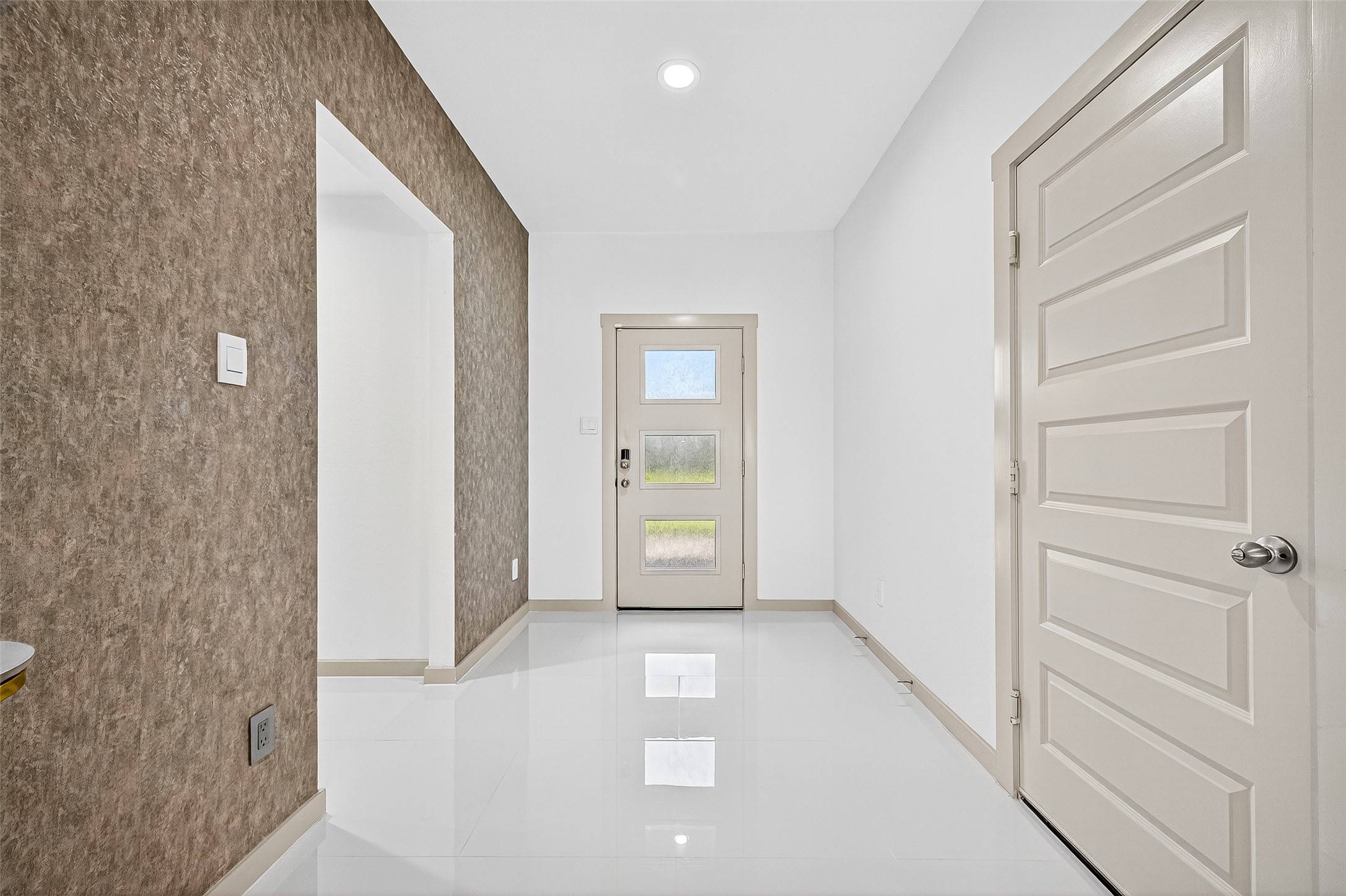 Fulshear, TX 77441,31410 Hexan Heights LN