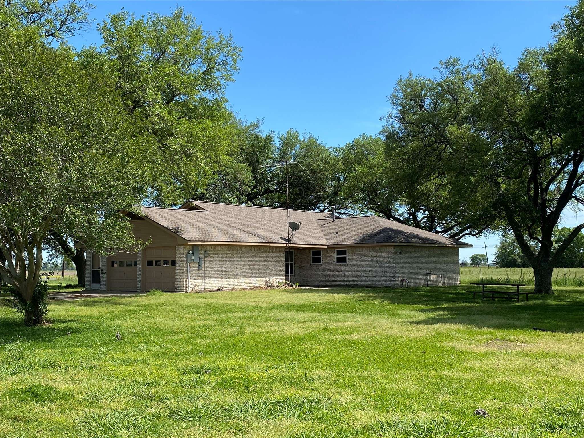 Dayton, TX 77535,652 County Road 610