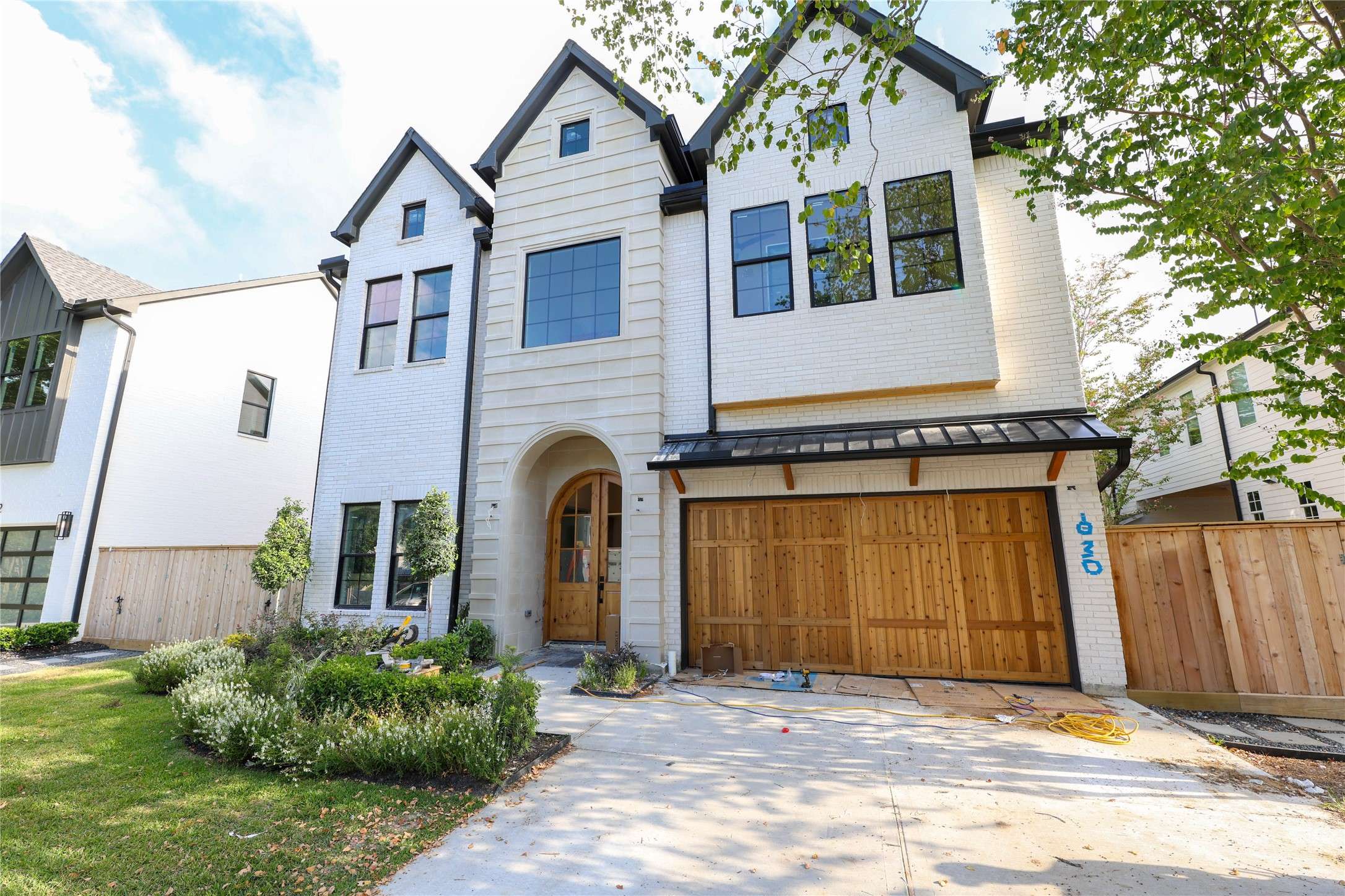 Houston, TX 77018,1030 W 41st ST