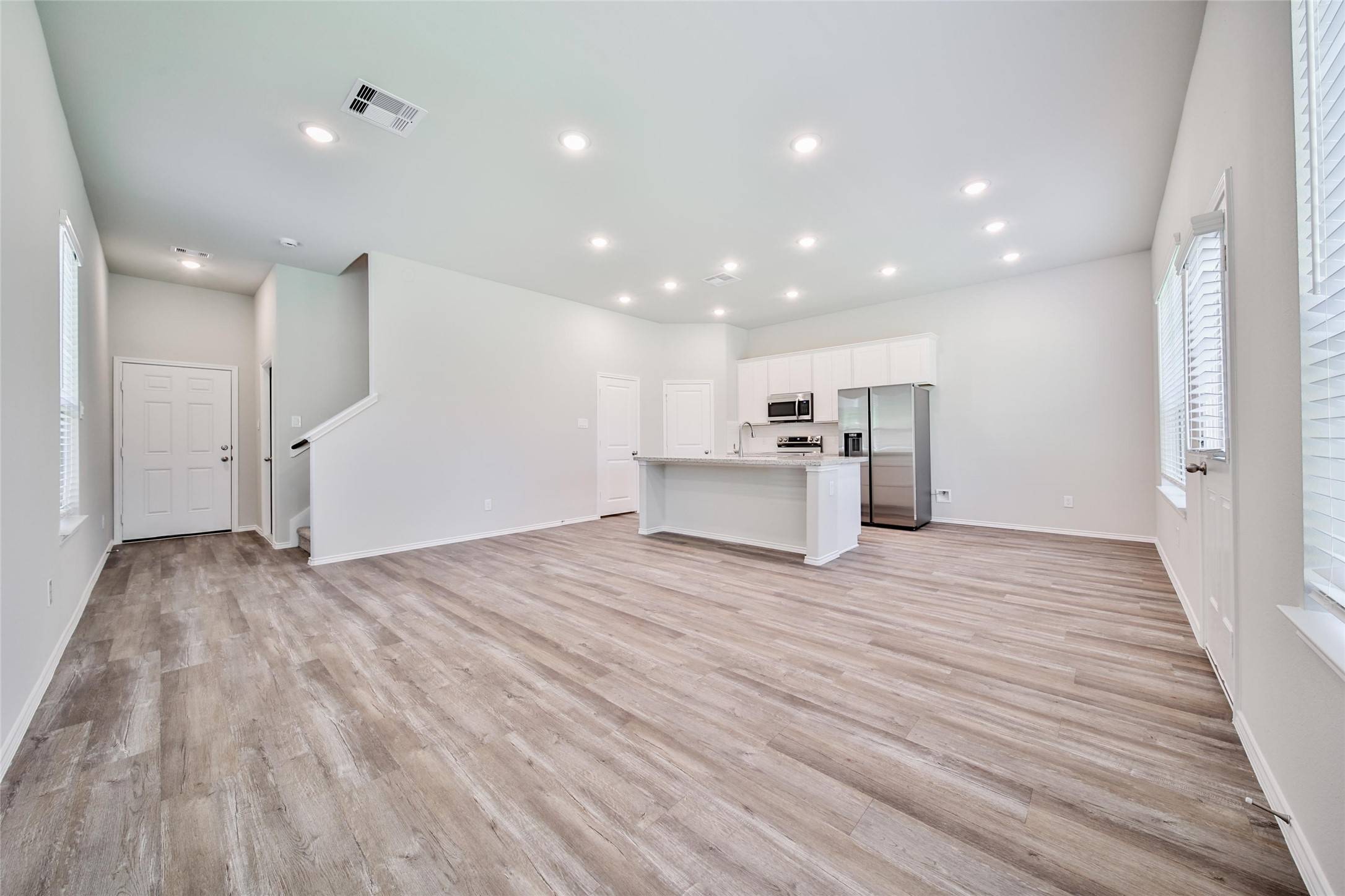 Conroe, TX 77385,1452 Glenoaks Drive