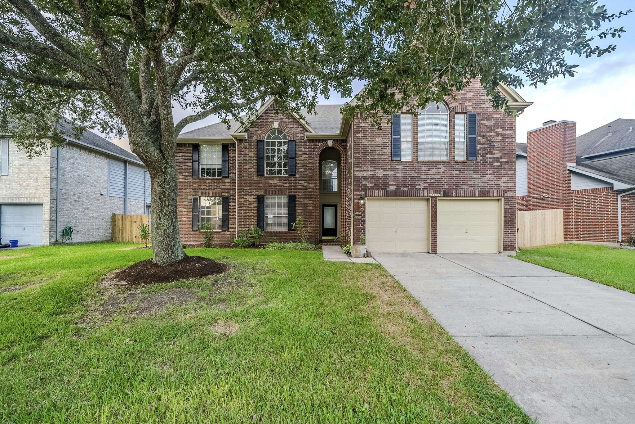 Friendswood, TX 77546,16102 Blue Mesa Ridge DR