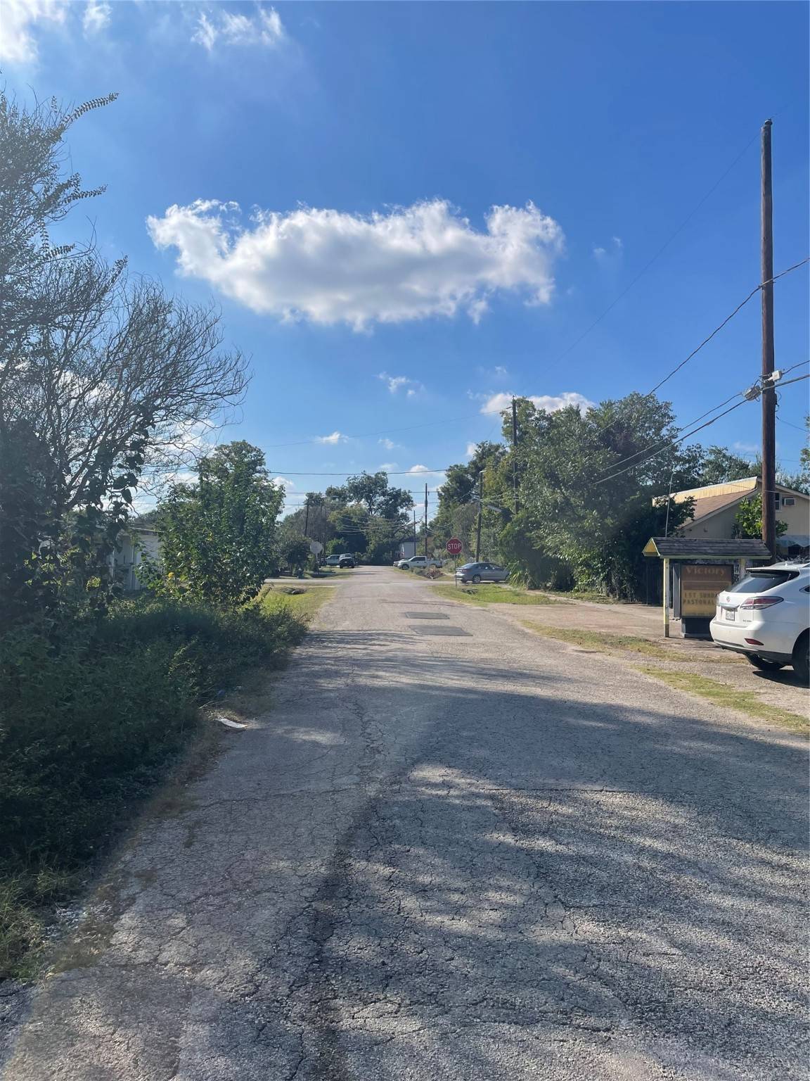 Houston, TX 77026,4610 Engleford ST