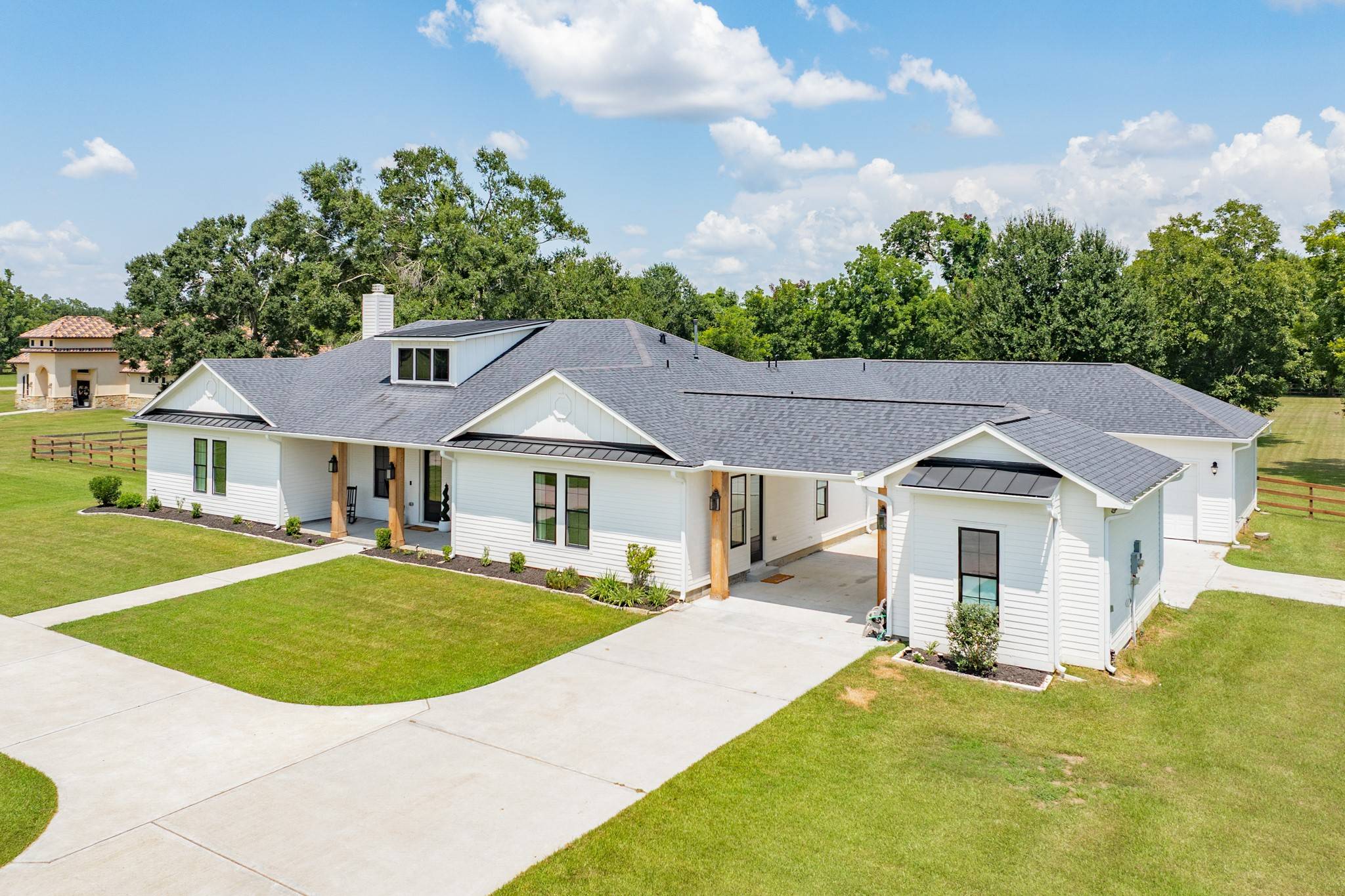 Rosharon, TX 77583,16811 Wrangler RD