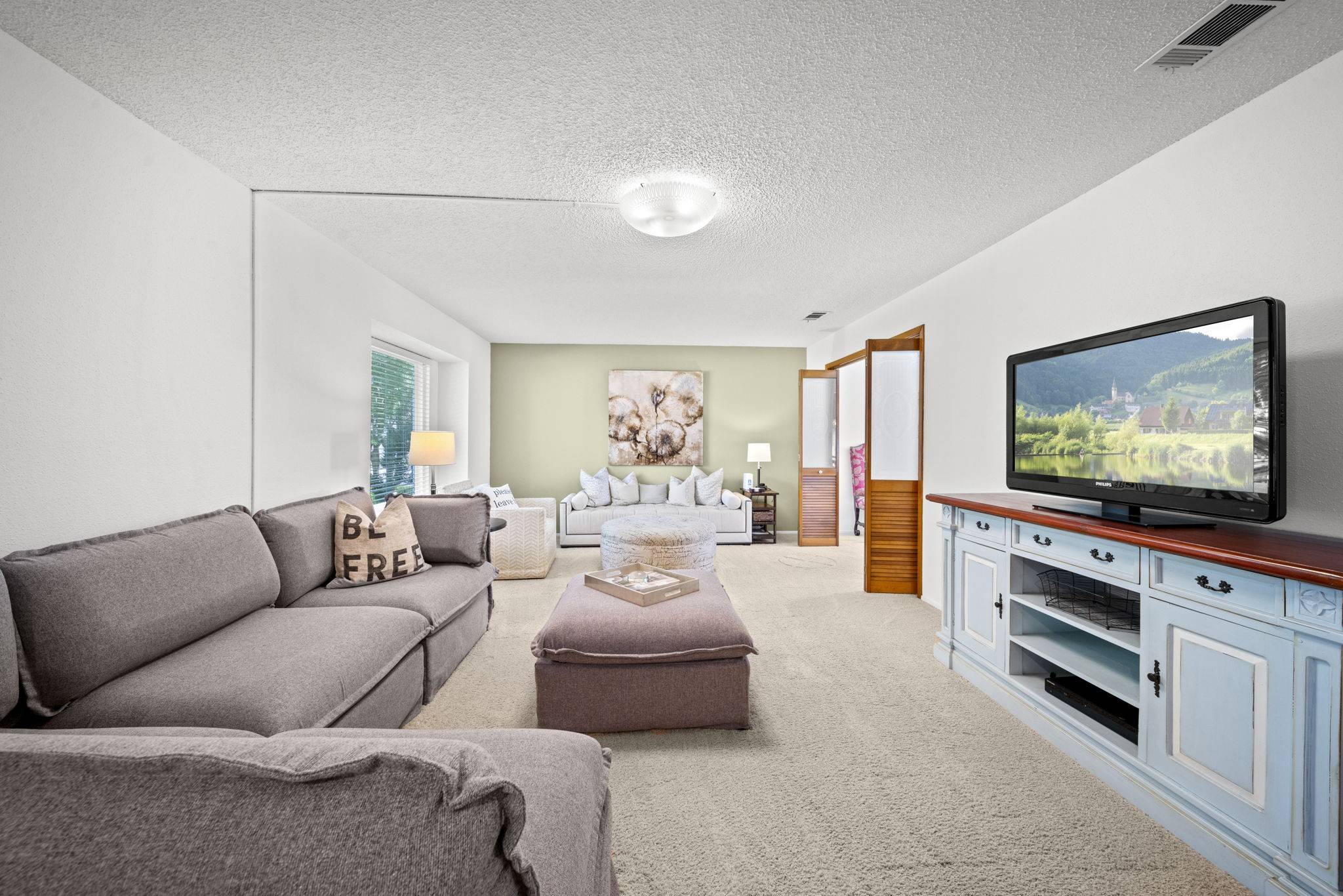 Spring, TX 77373,25406 Avery Hill LN