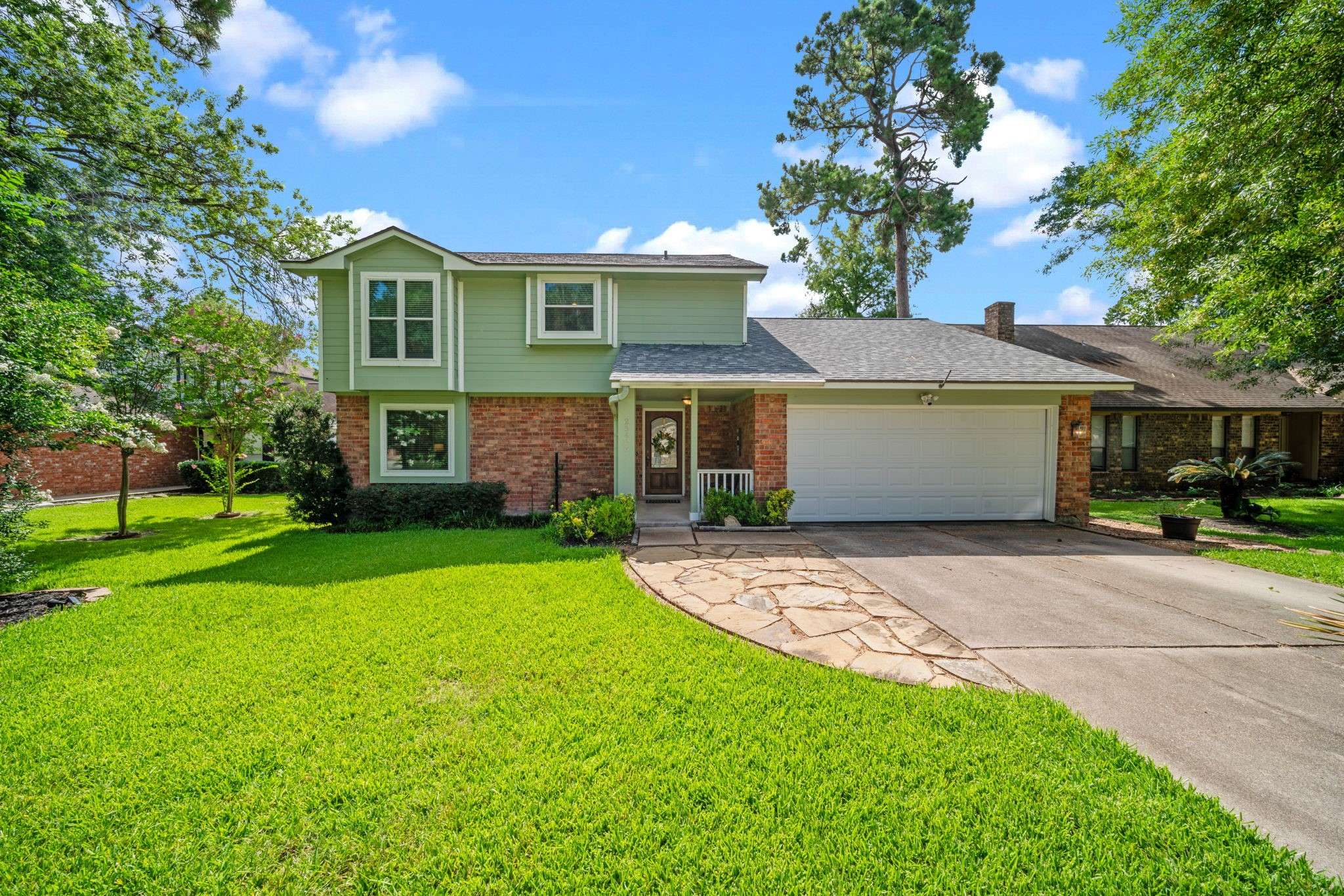 Spring, TX 77373,25406 Avery Hill LN