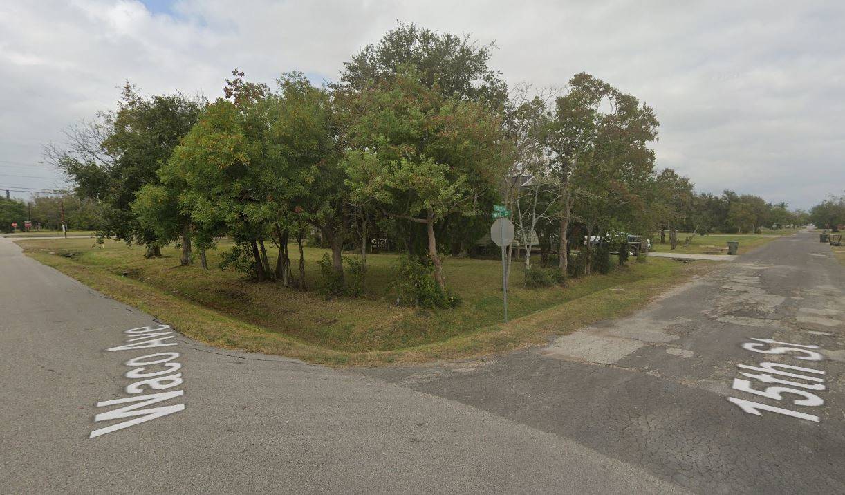 Port Arthur, TX 77640,601 15th ST