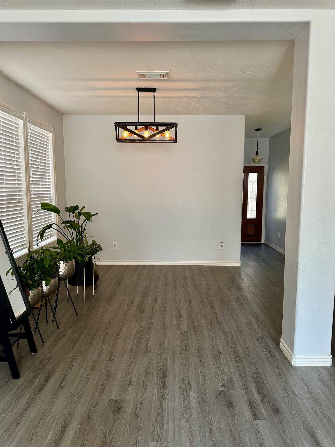 Humble, TX 77346,9102 Rolling Rapids RD