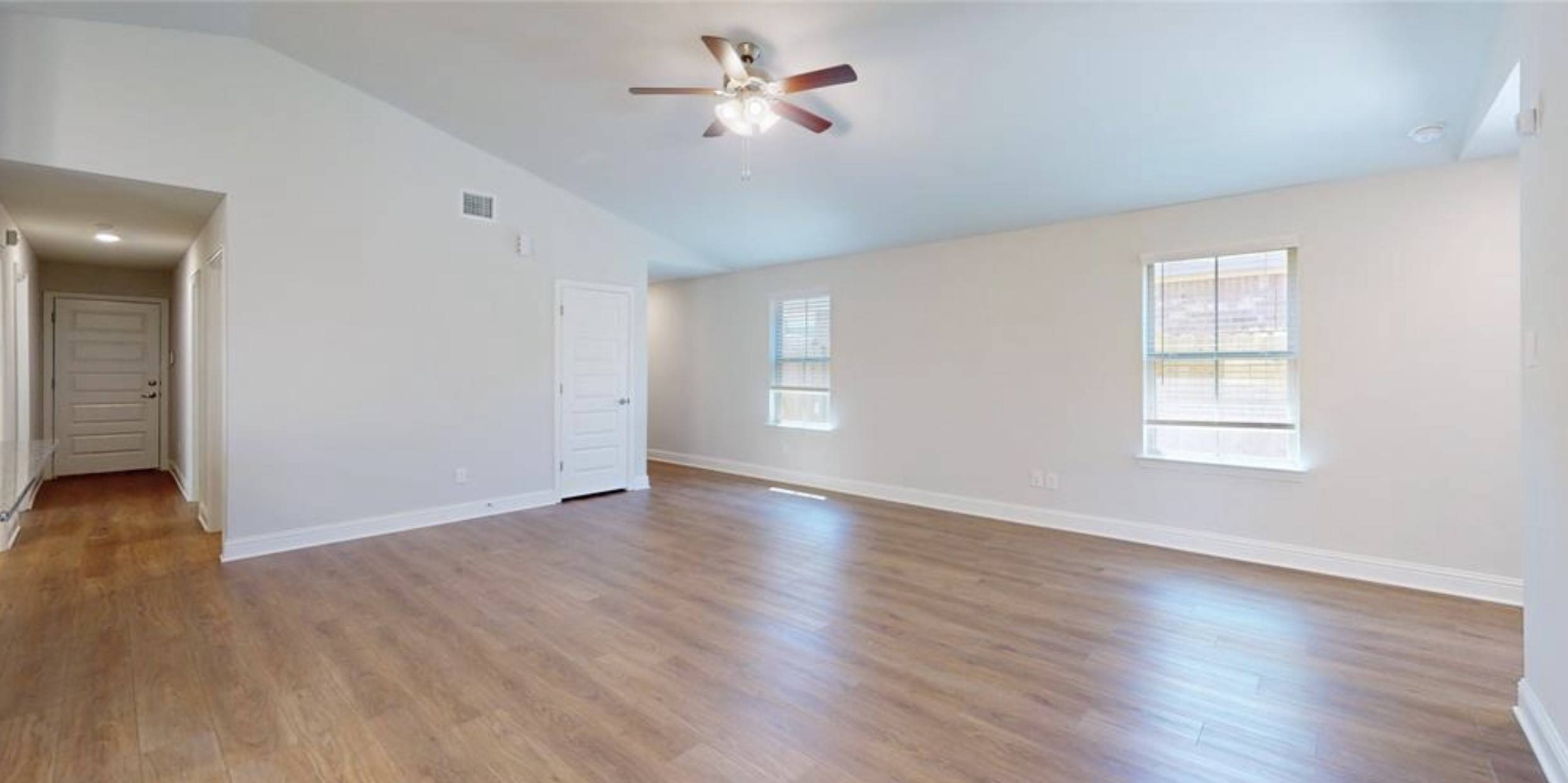 Dickinson, TX 77539,4314 West Bayou Maison CIR