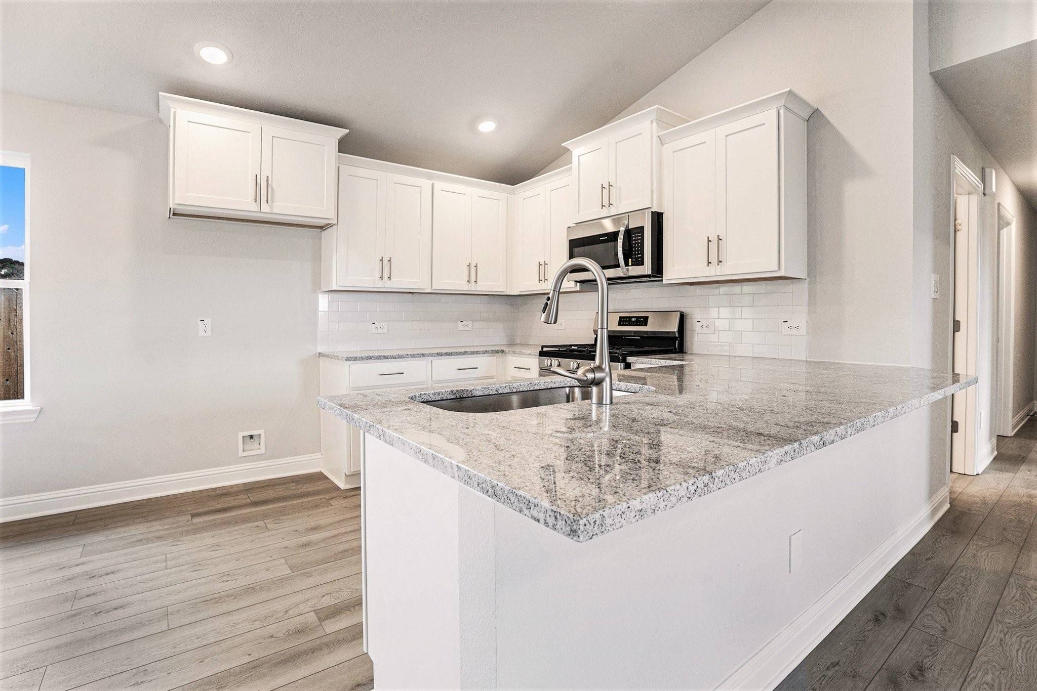 Dickinson, TX 77539,4314 West Bayou Maison CIR