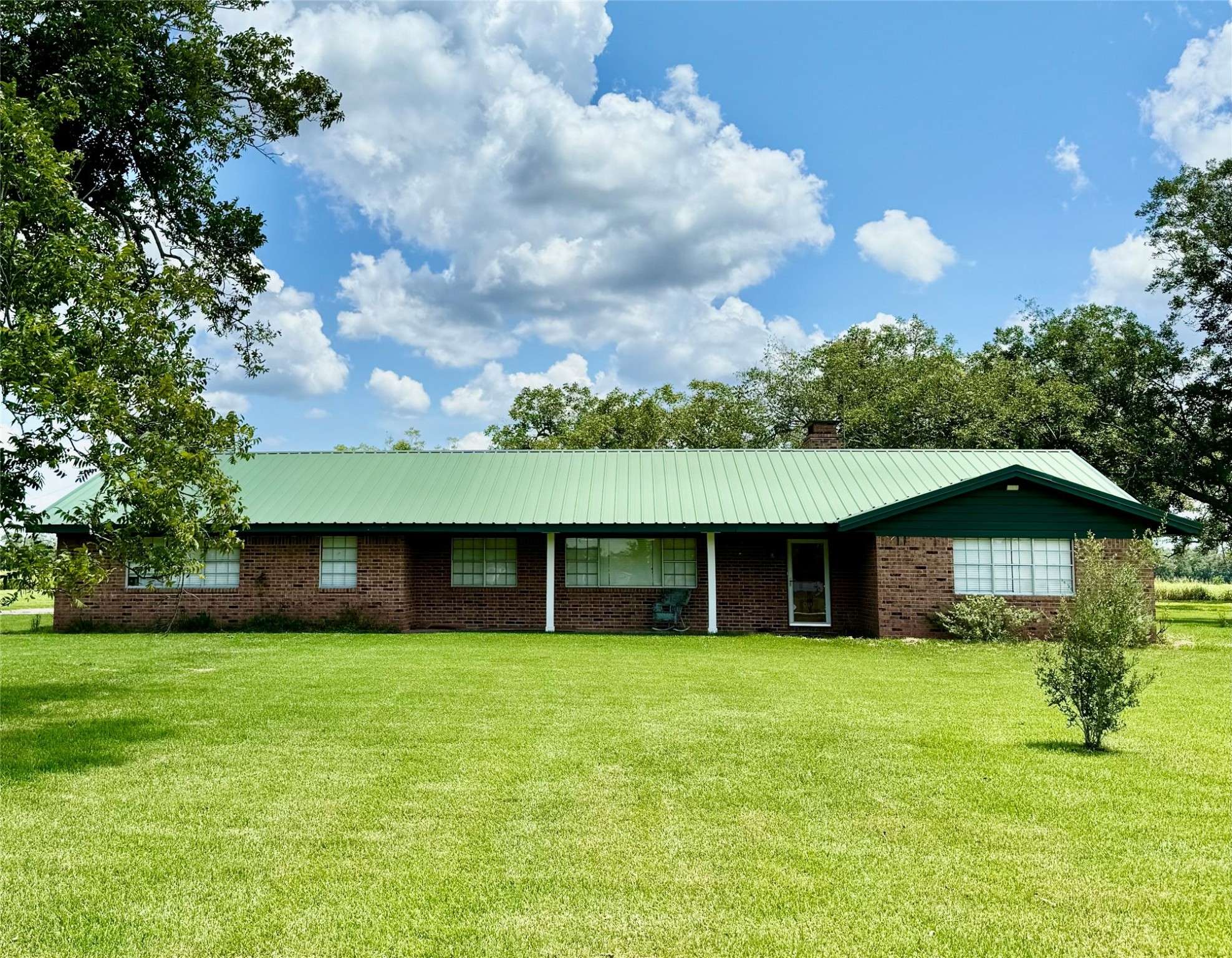 Boling, TX 77420,9264 Fm-1728