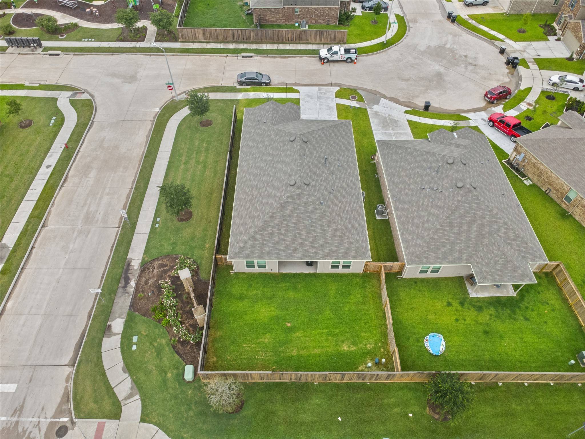 Alvin, TX 77511,3111 Freiberger LN