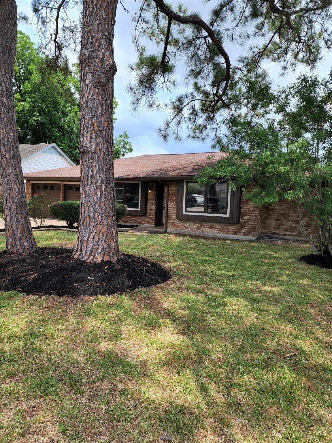 Deer Park, TX 77536,2613 Pickerton DR