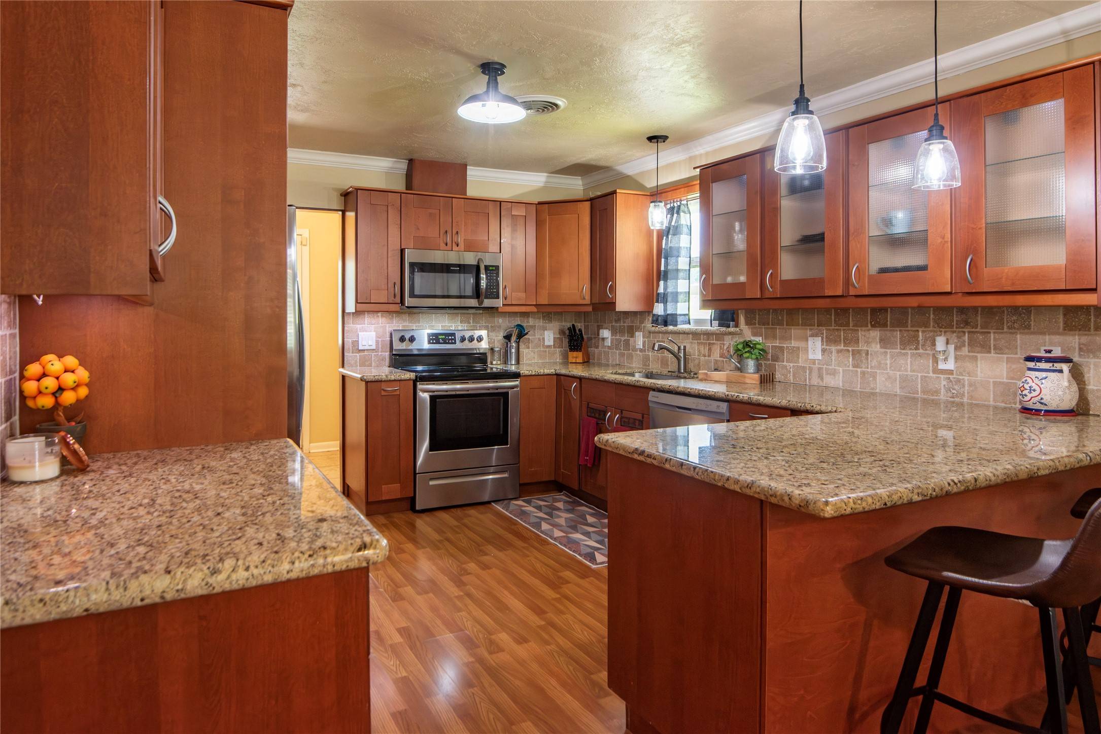 Brenham, TX 77833,901 West Lubbock