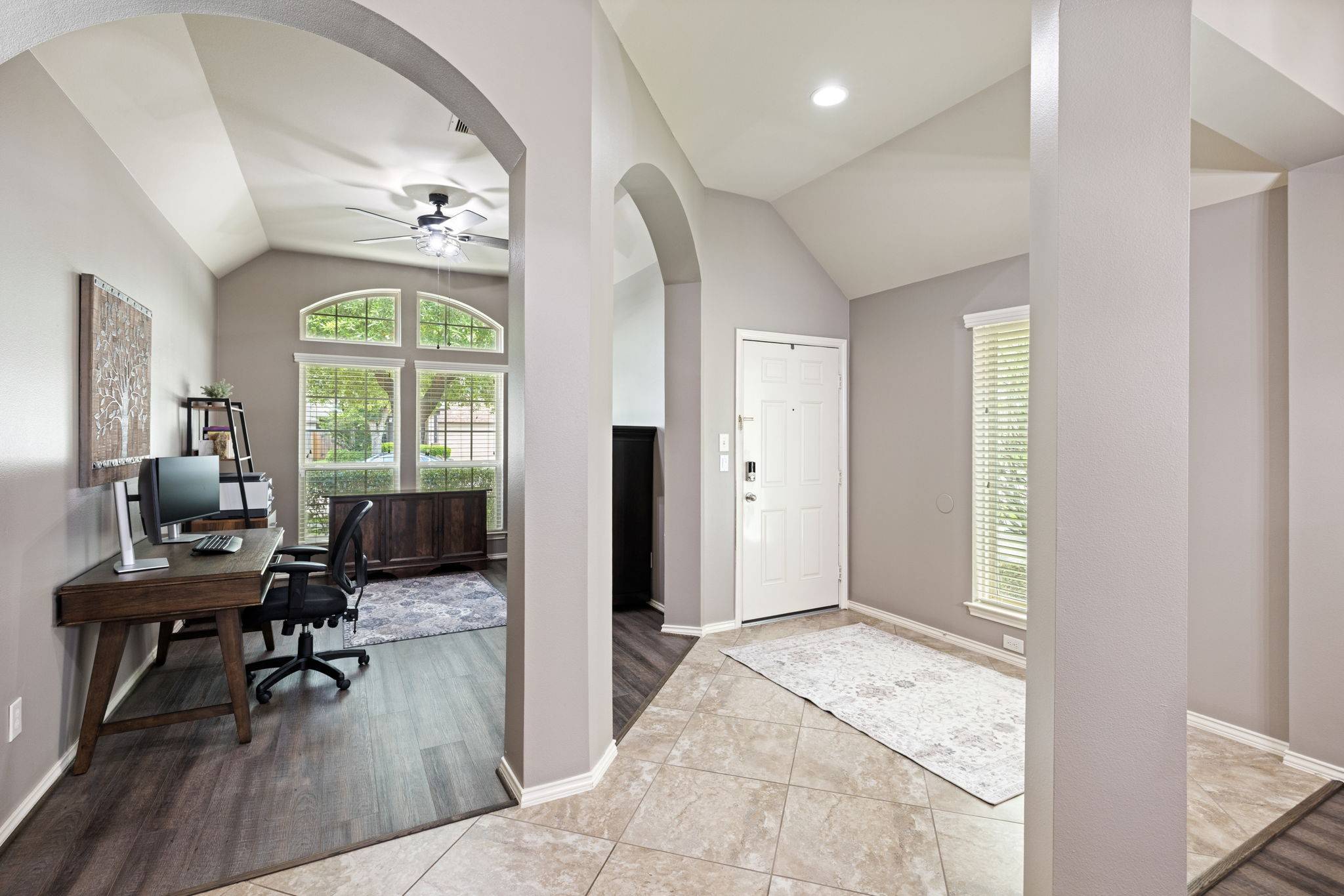 Katy, TX 77494,27119 Postwood Manor CT
