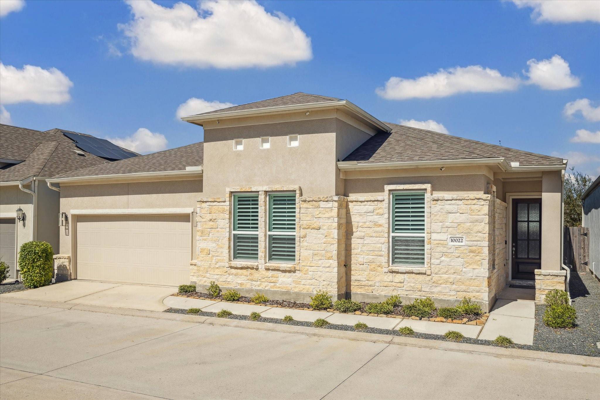 Houston, TX 77080,10022 Waving Grain LN