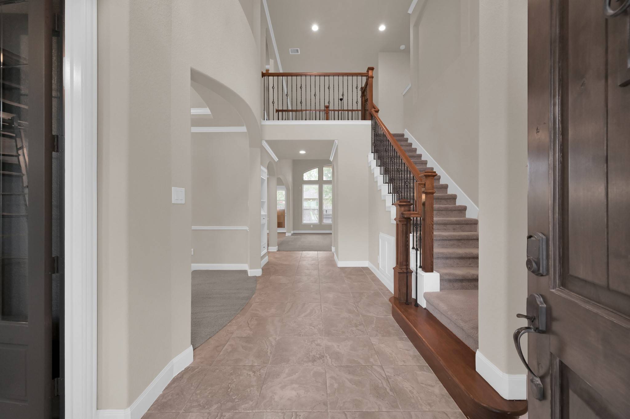 Humble, TX 77346,17211 Blanton Forest DR
