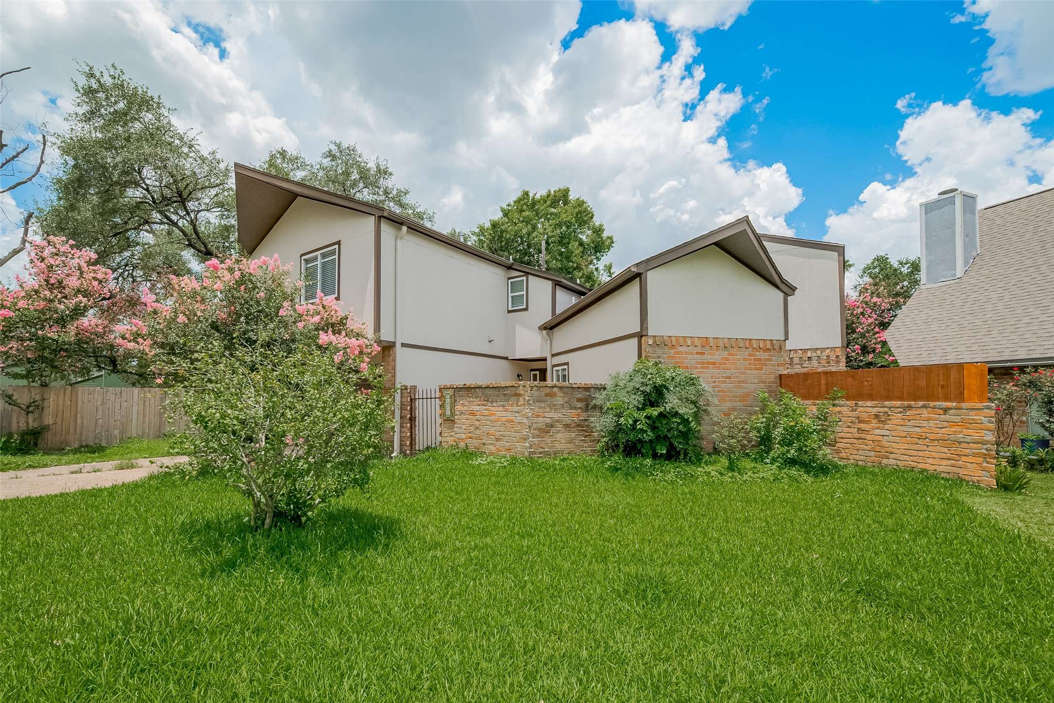 Houston, TX 77080,1940 E Allegro ST
