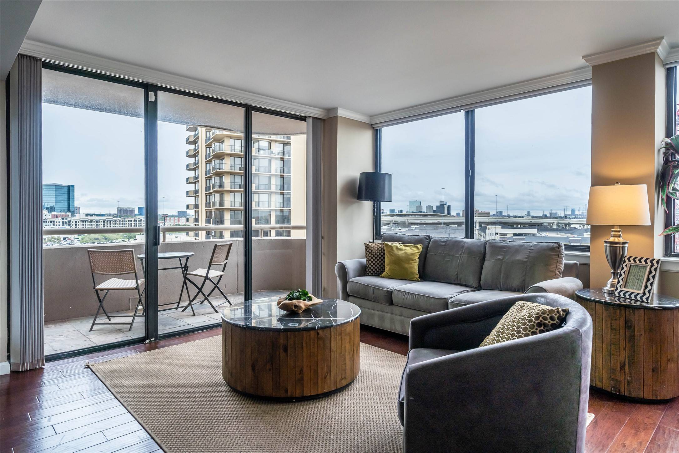 Houston, TX 77056,3525 Sage RD #1009