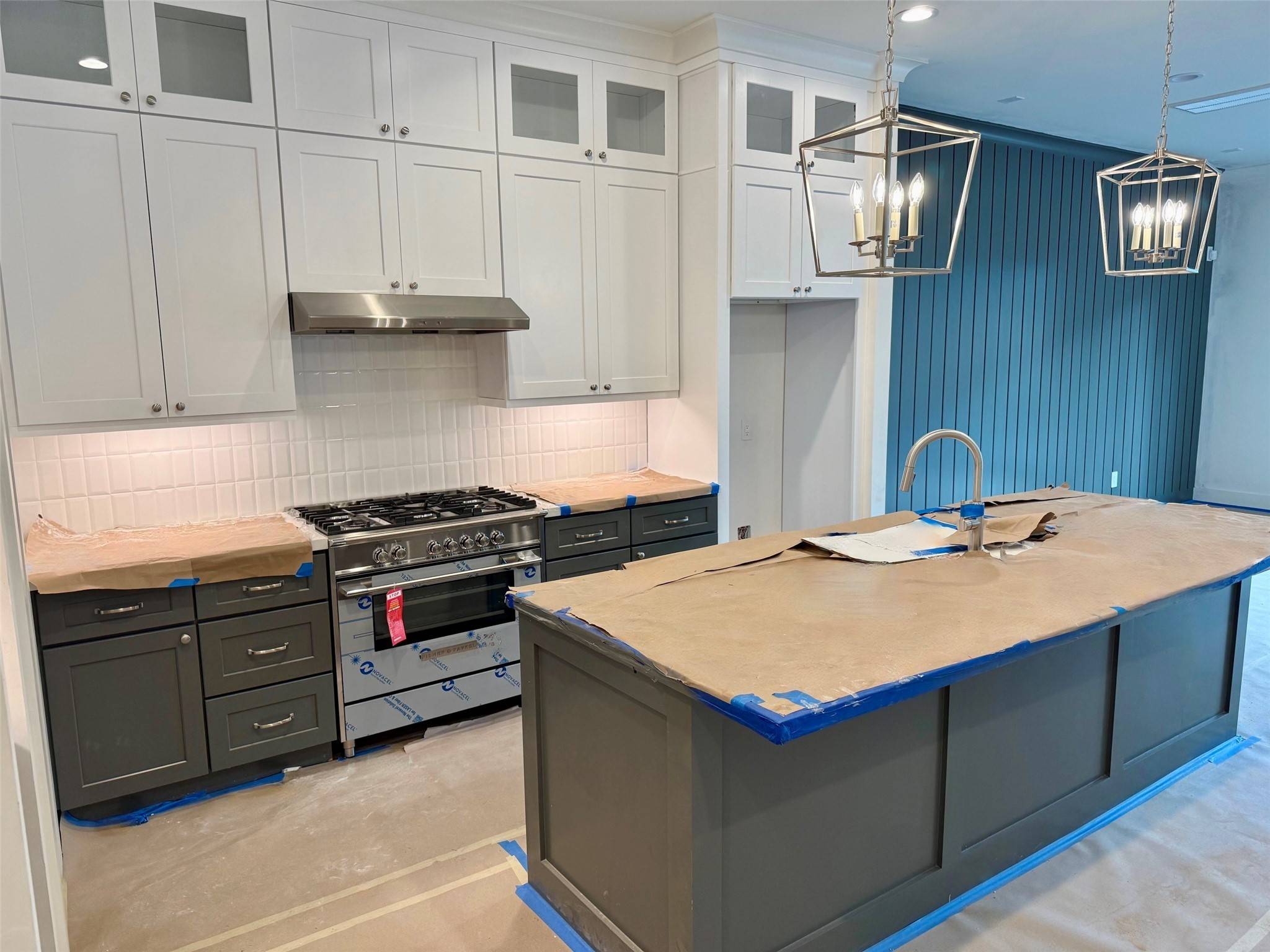 Houston, TX 77019,2119 HULDY ST