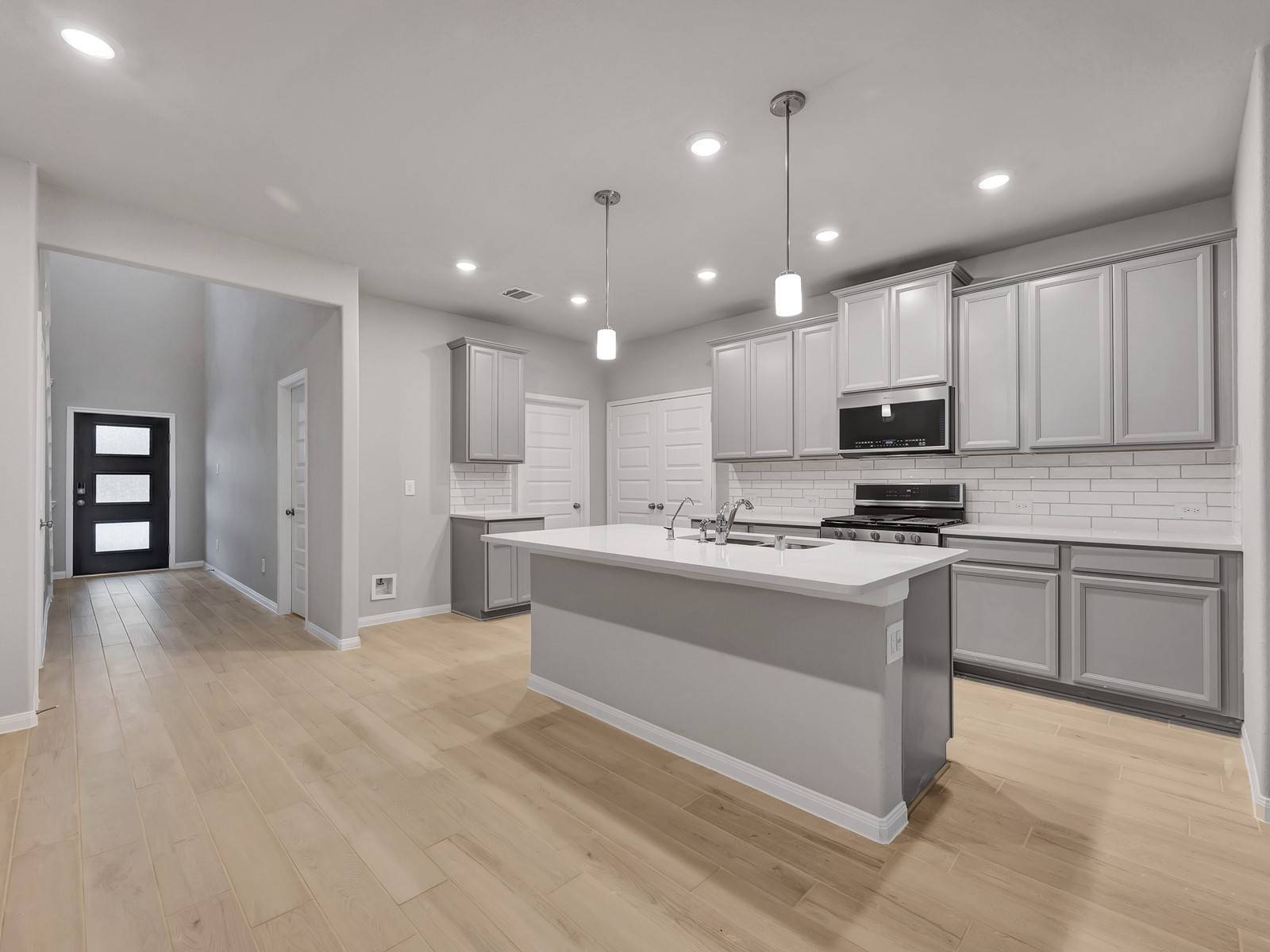 Montgomery, TX 77316,18757 Timber Glen DR